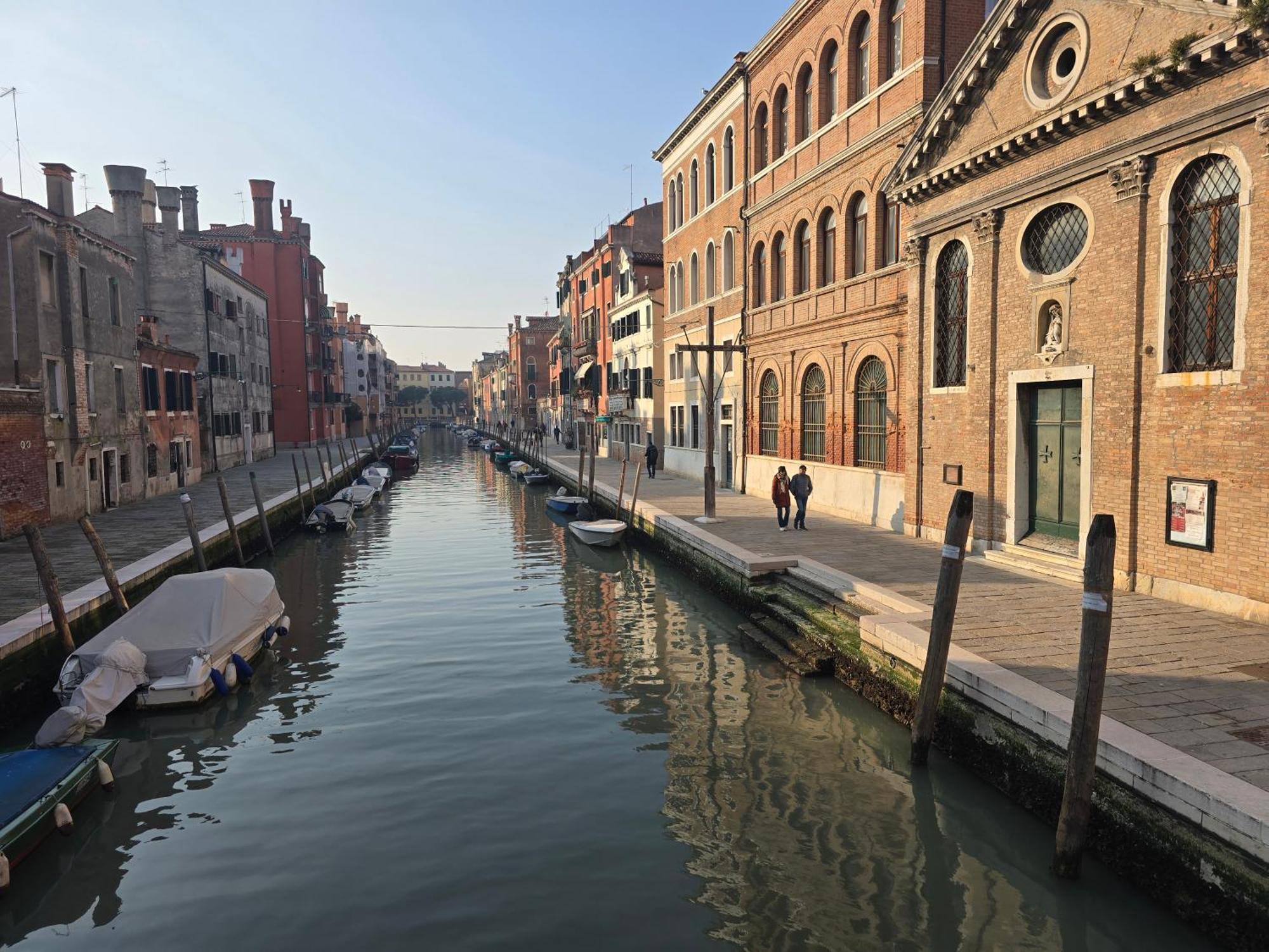 I Gioielli Del Doge - Cannaregio * Venice