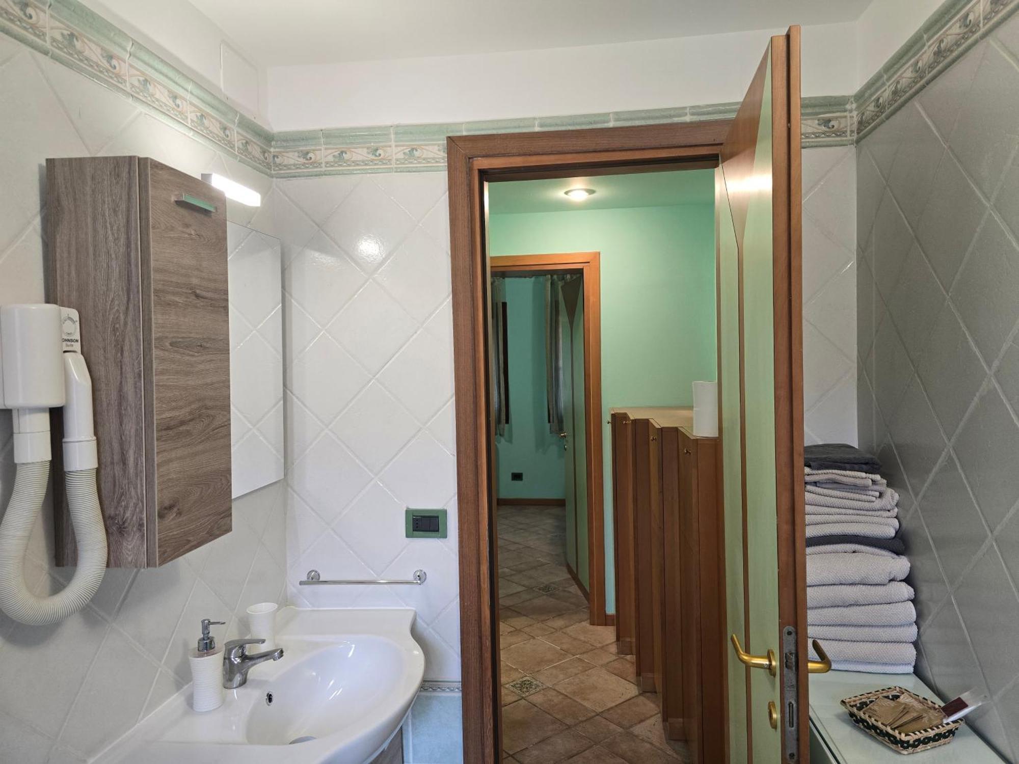 I Gioielli Del Doge - Cannaregio Apartment