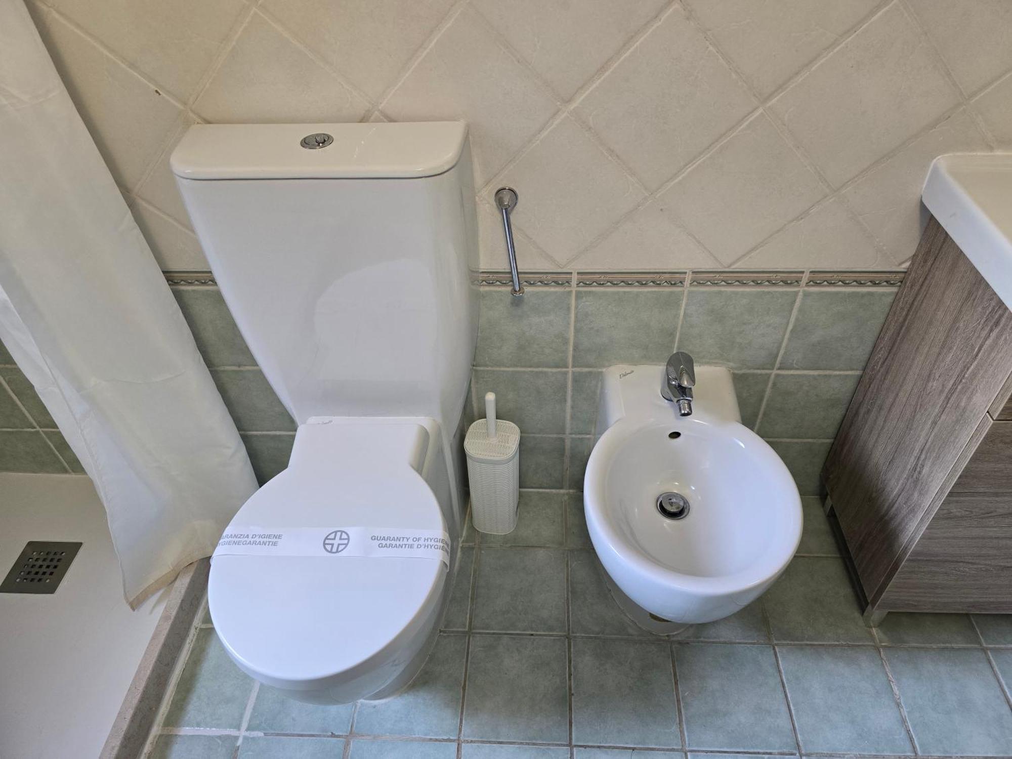 Apartment I Gioielli Del Doge - Cannaregio