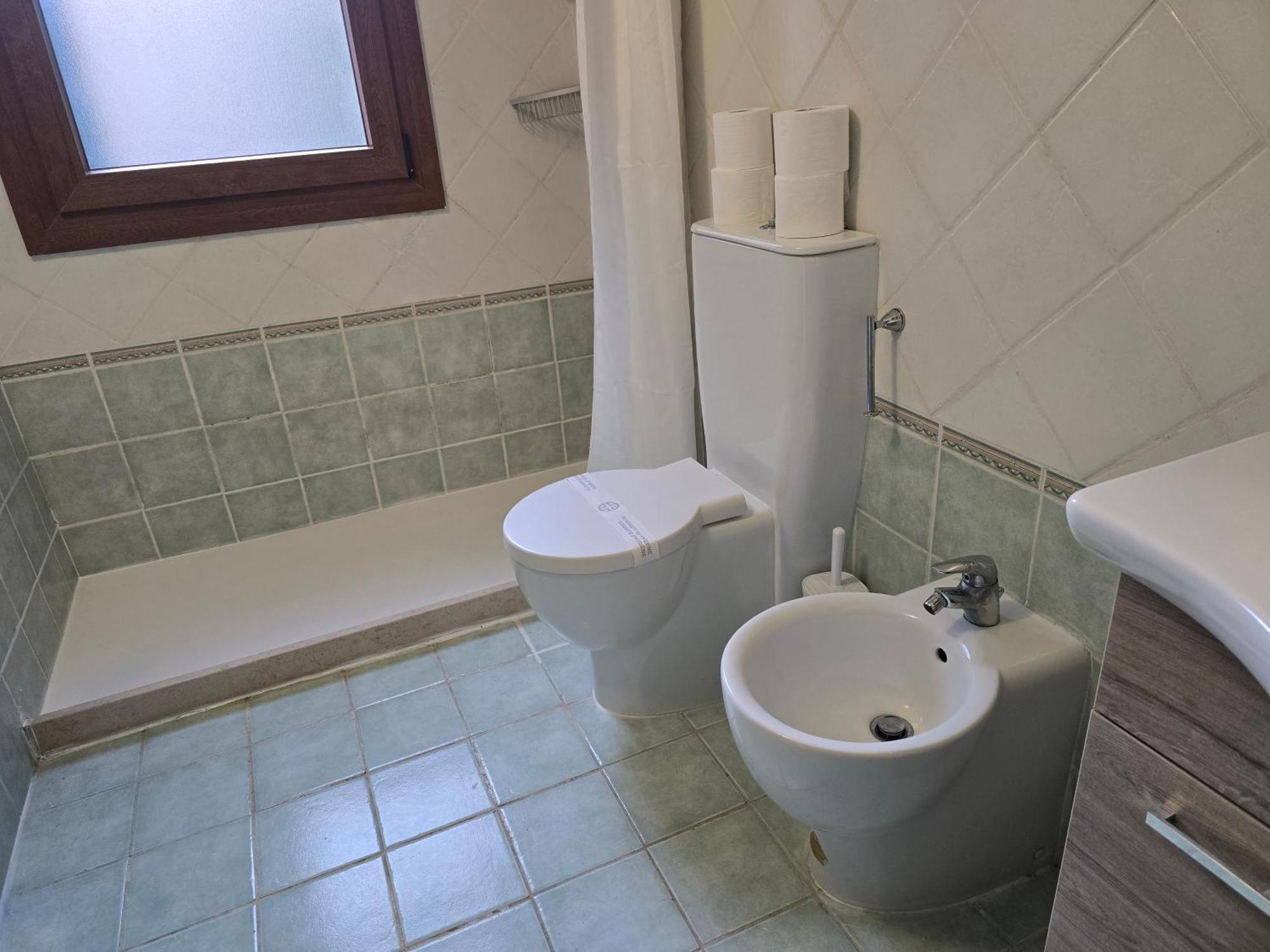Apartment I Gioielli Del Doge - Cannaregio *