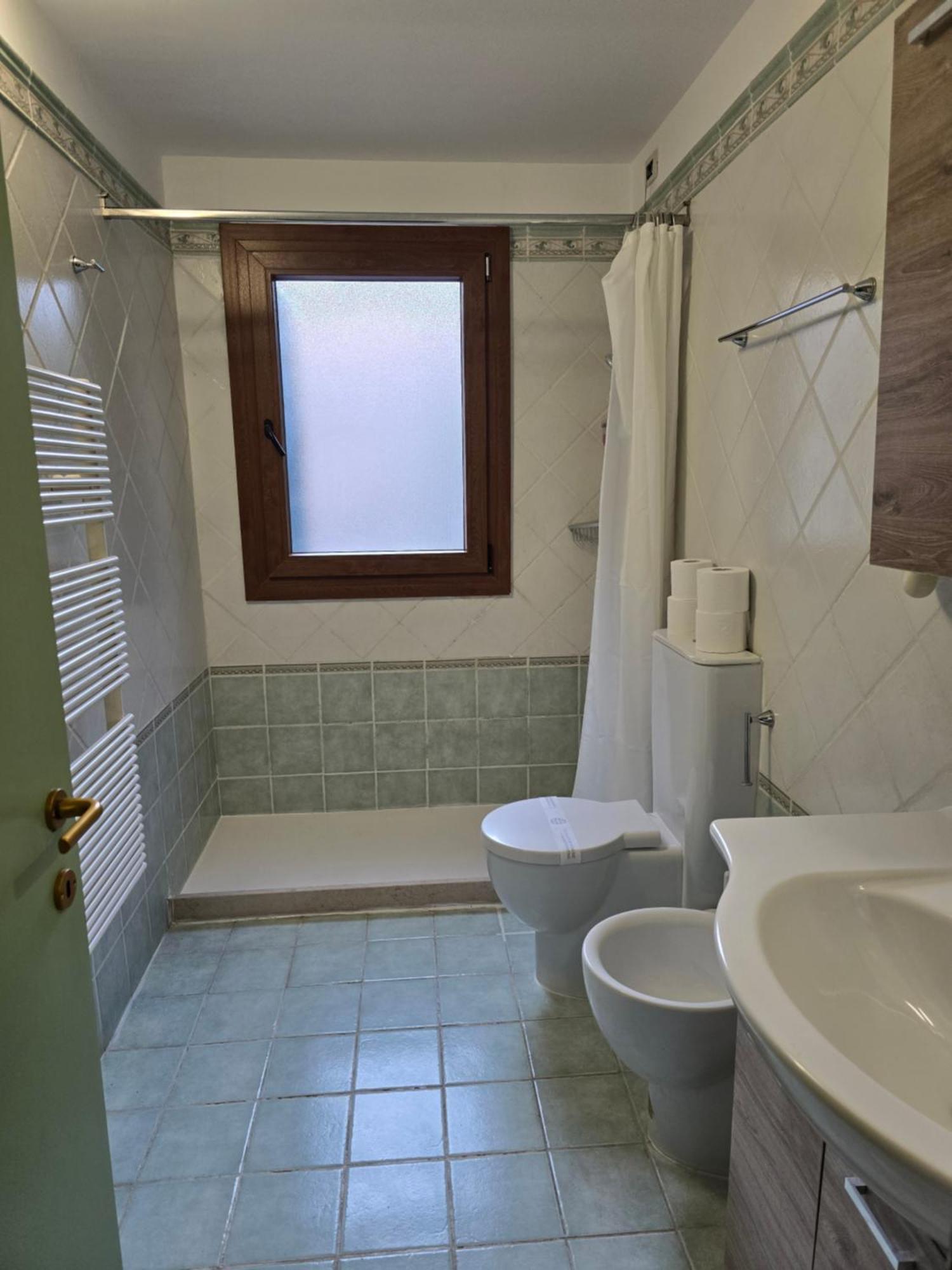 I Gioielli Del Doge - Cannaregio Apartment Venice