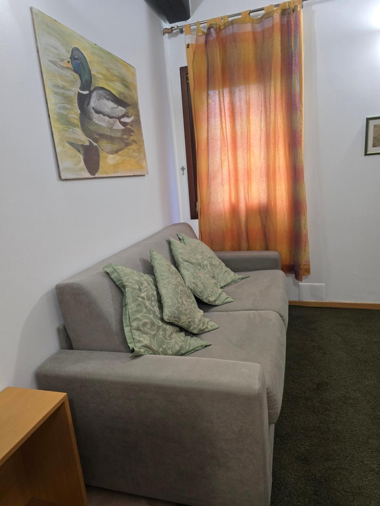 I Gioielli Del Doge - Cannaregio Apartment