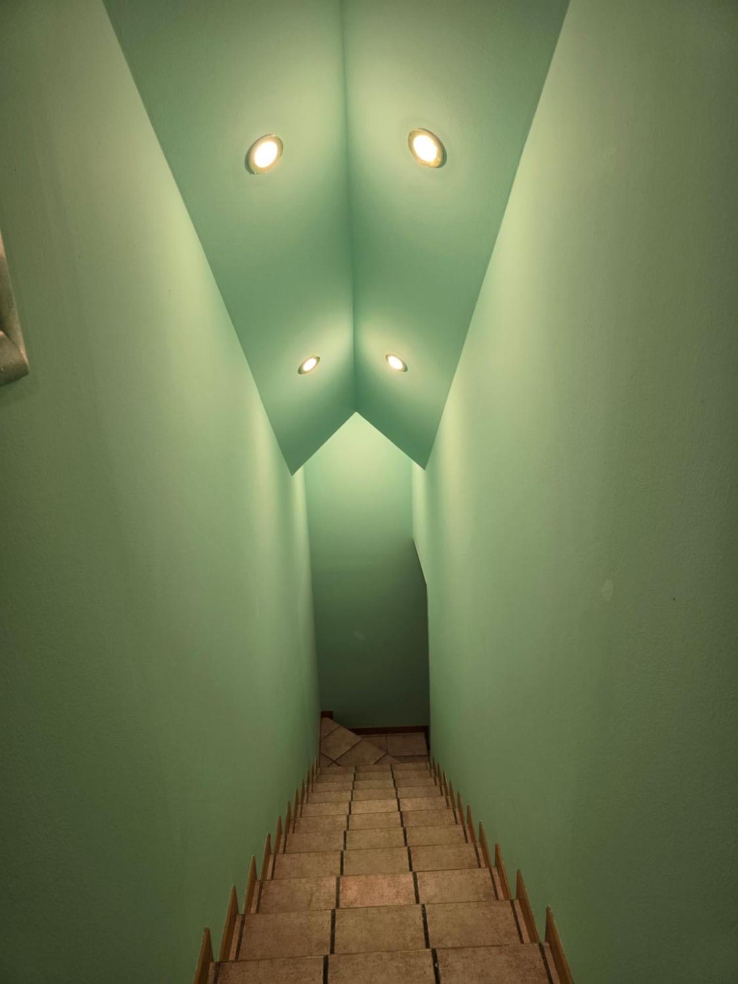 Apartment I Gioielli Del Doge - Cannaregio