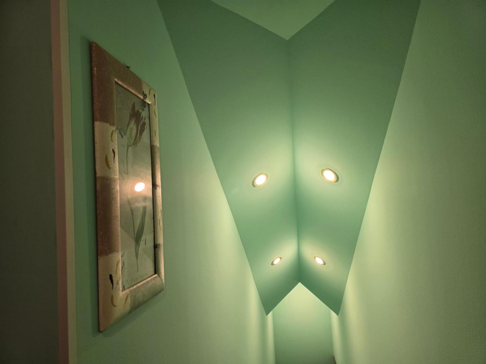 I Gioielli Del Doge - Cannaregio Apartment *