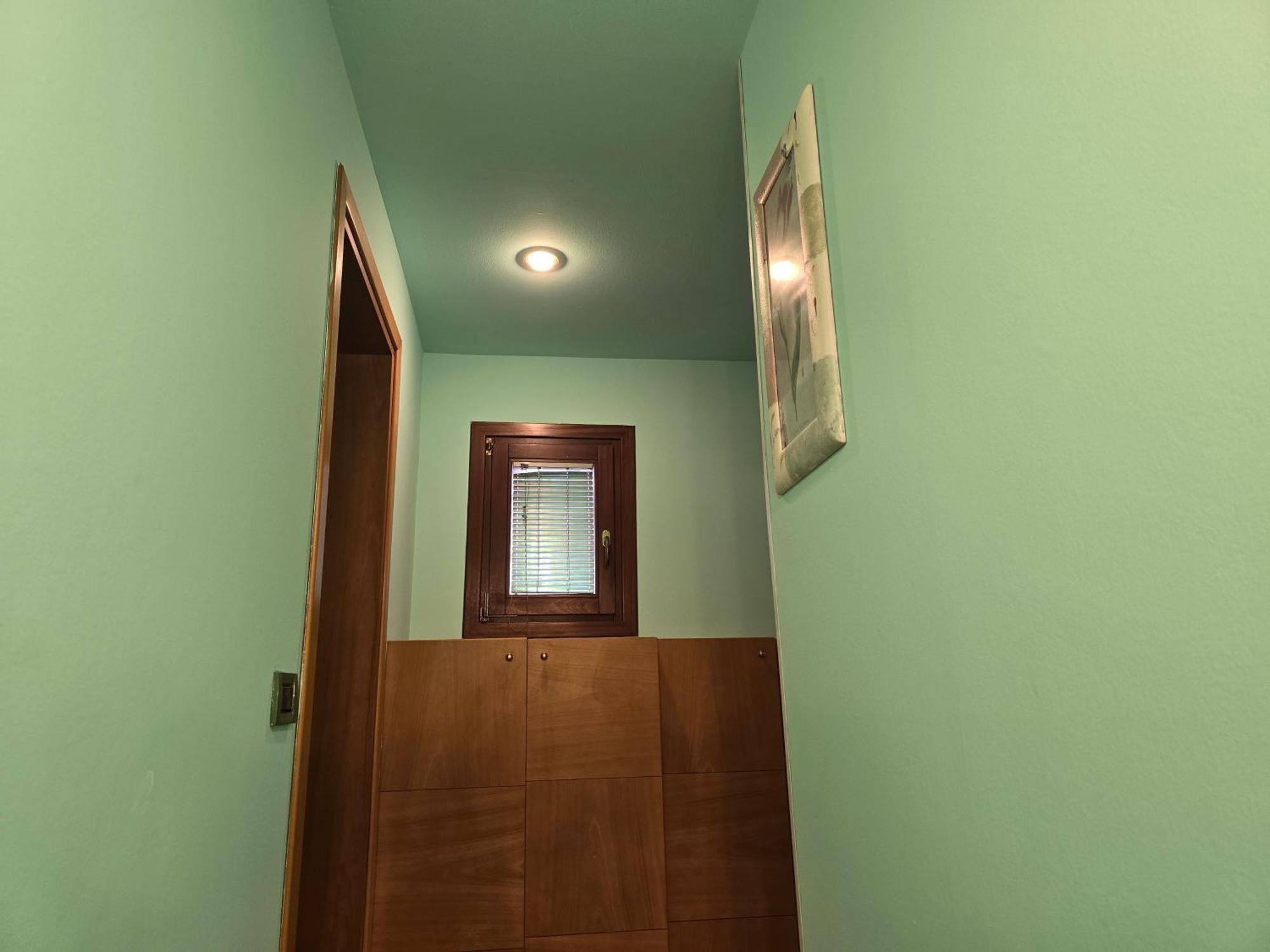 Apartment I Gioielli Del Doge - Cannaregio *