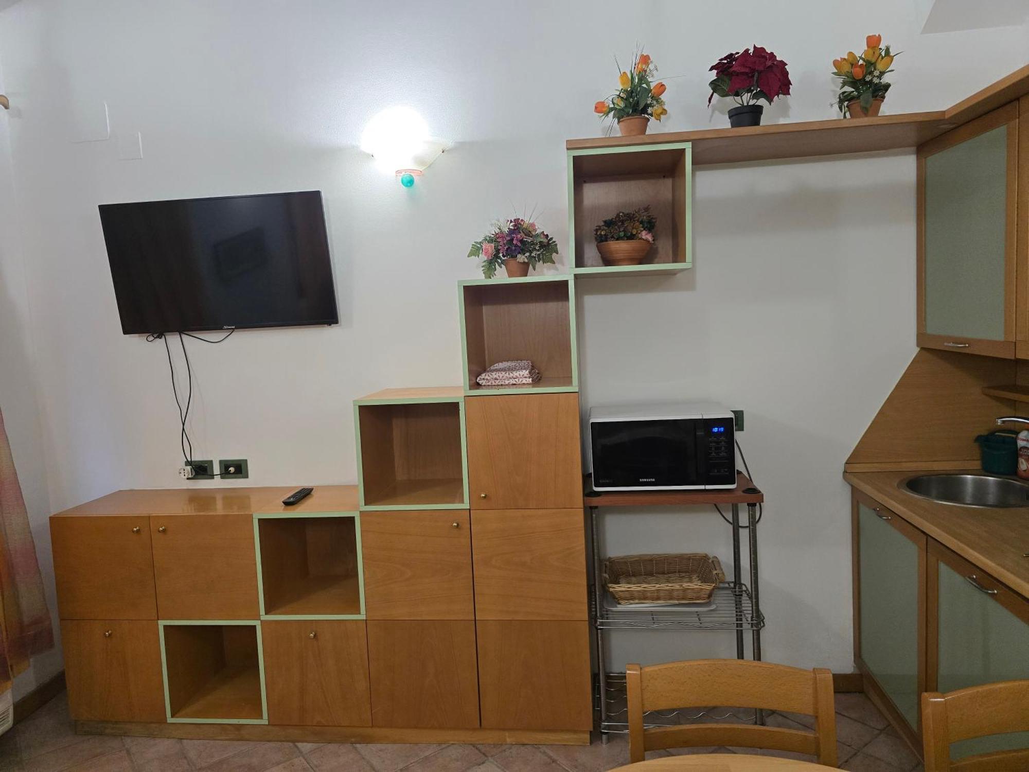 Apartment I Gioielli Del Doge - Cannaregio