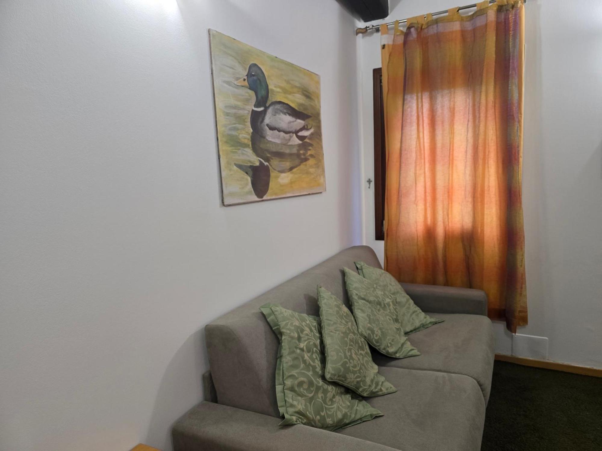 Apartment I Gioielli Del Doge - Cannaregio