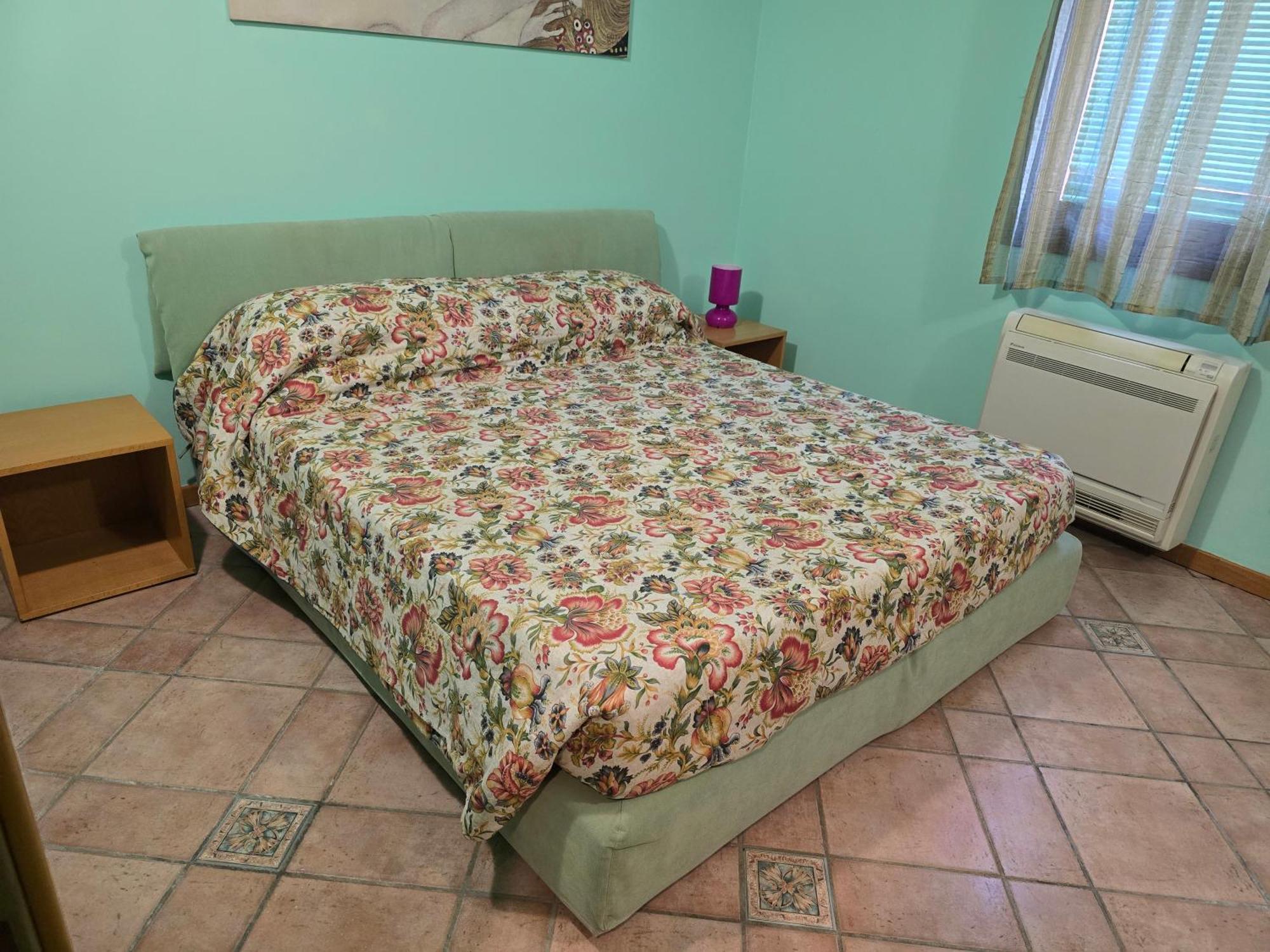 I Gioielli Del Doge - Cannaregio Apartment Venice