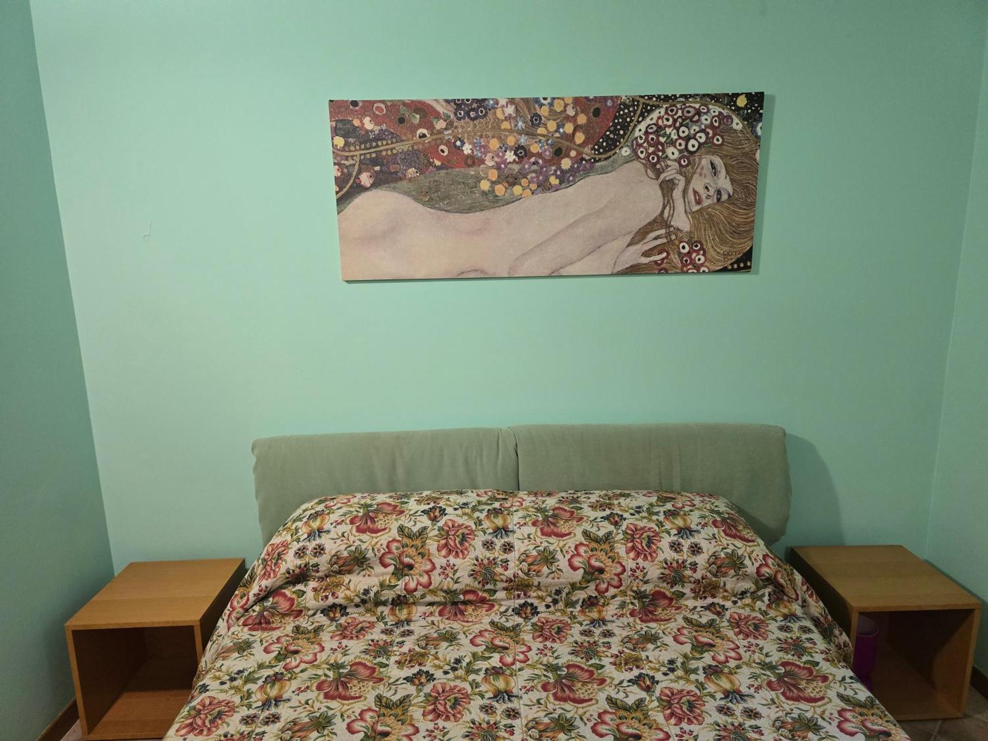 Apartment I Gioielli Del Doge - Cannaregio Venice