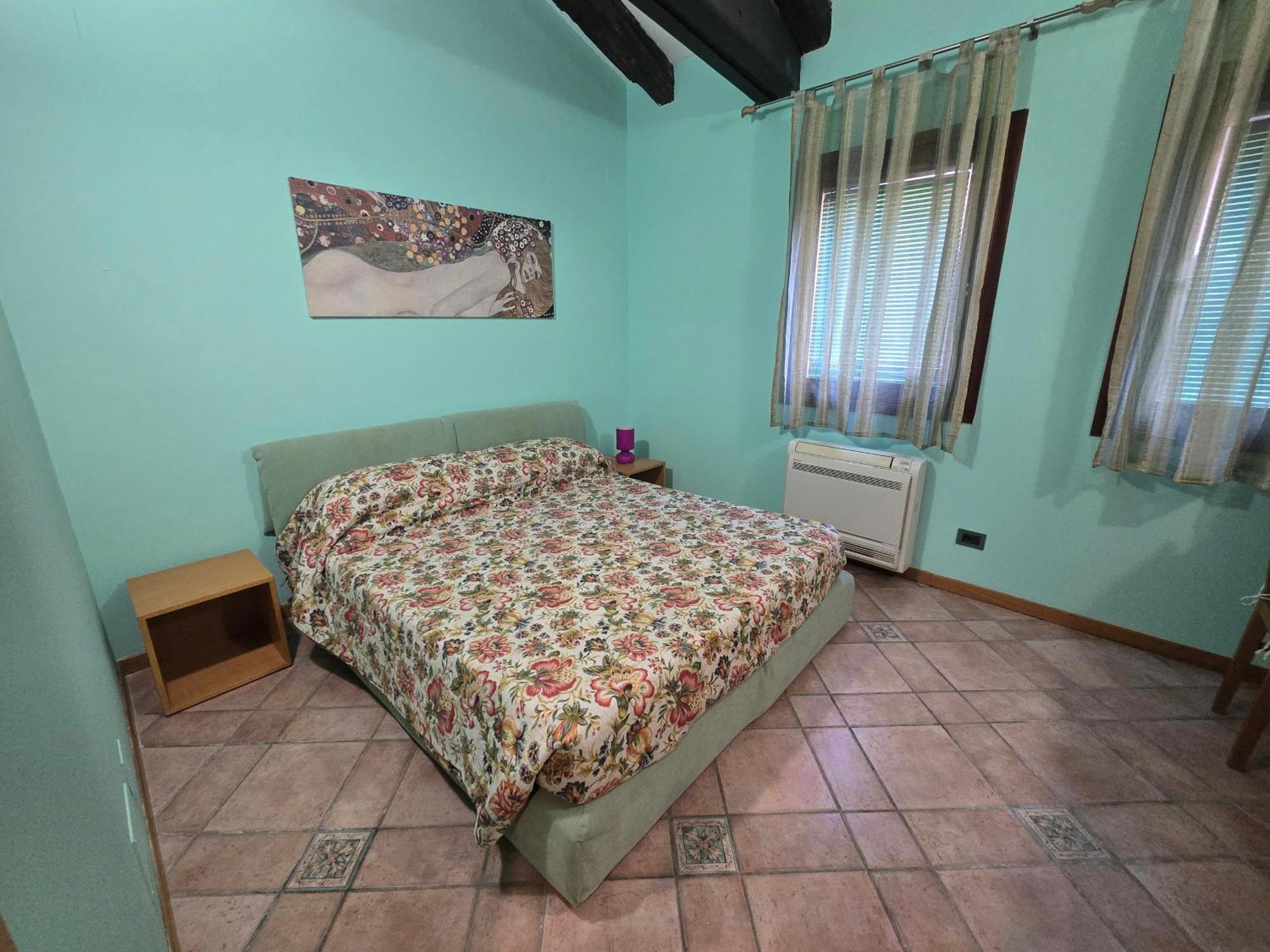 I Gioielli Del Doge - Cannaregio Apartment