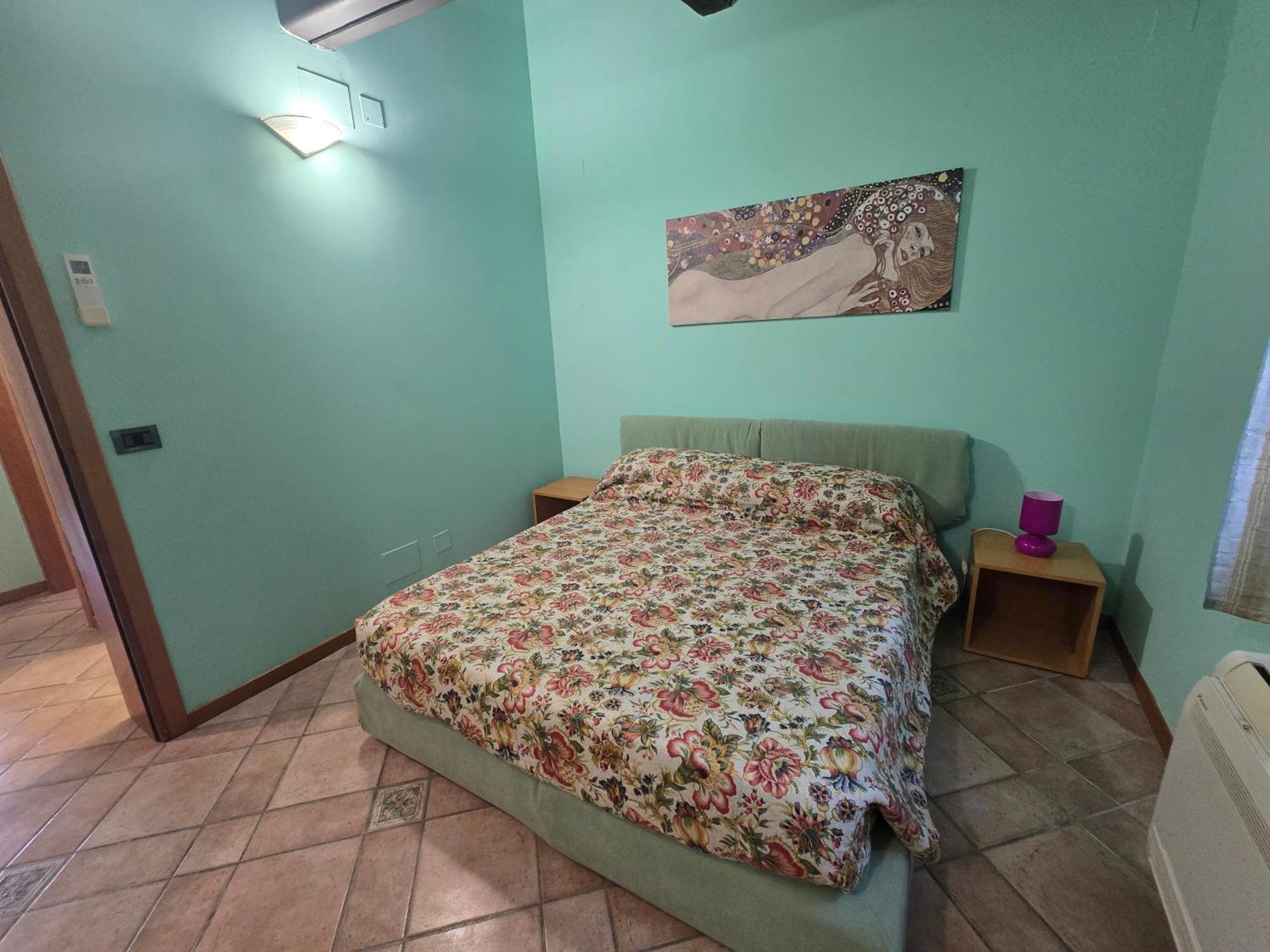Apartment I Gioielli Del Doge - Cannaregio