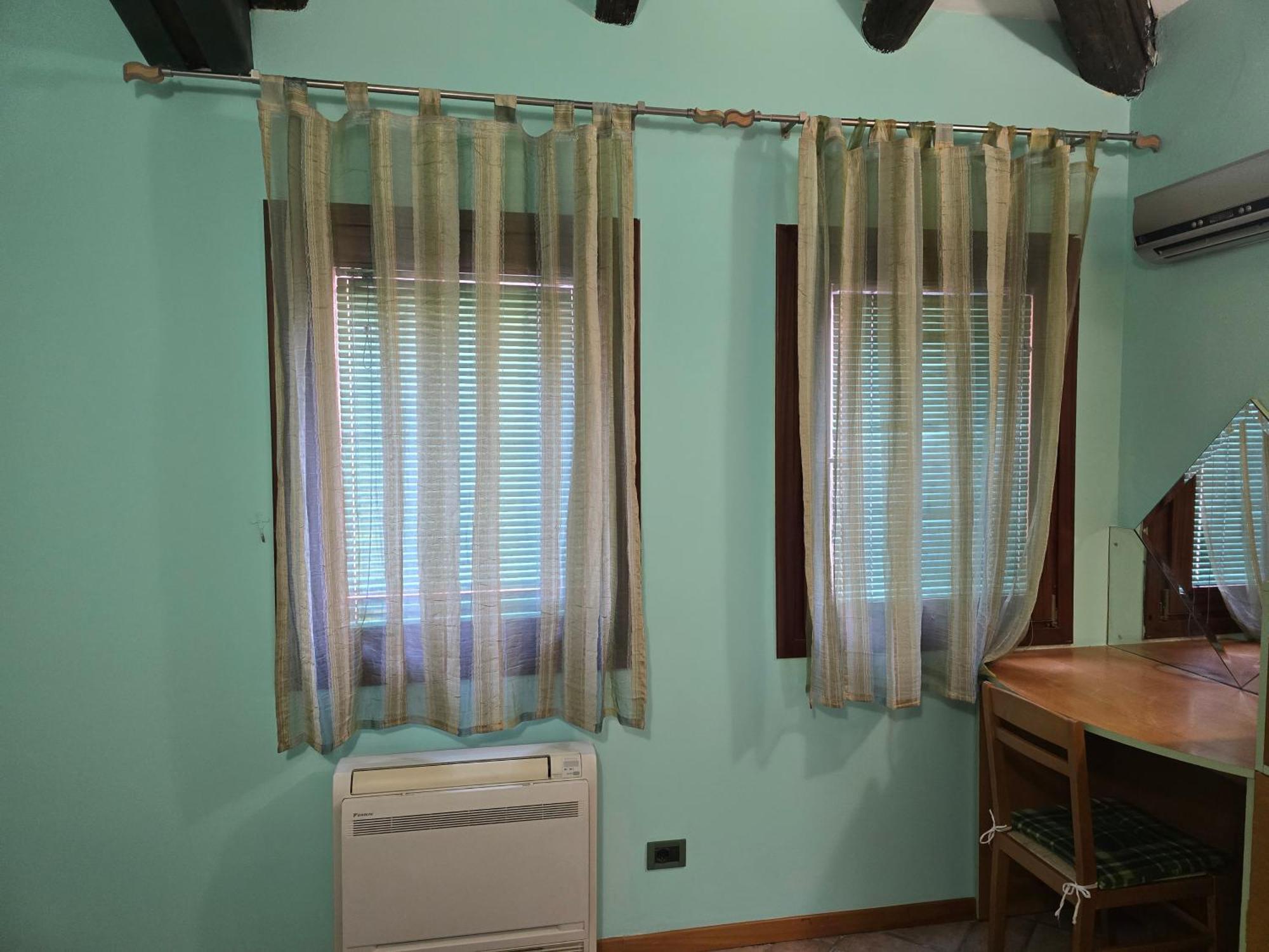 I Gioielli Del Doge - Cannaregio Apartment *