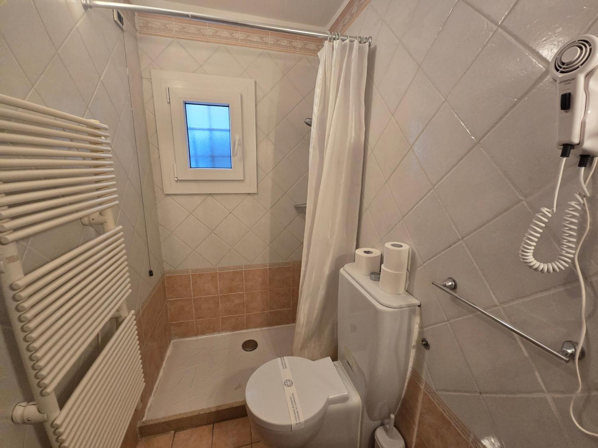 I Gioielli Del Doge - Cannaregio Apartment