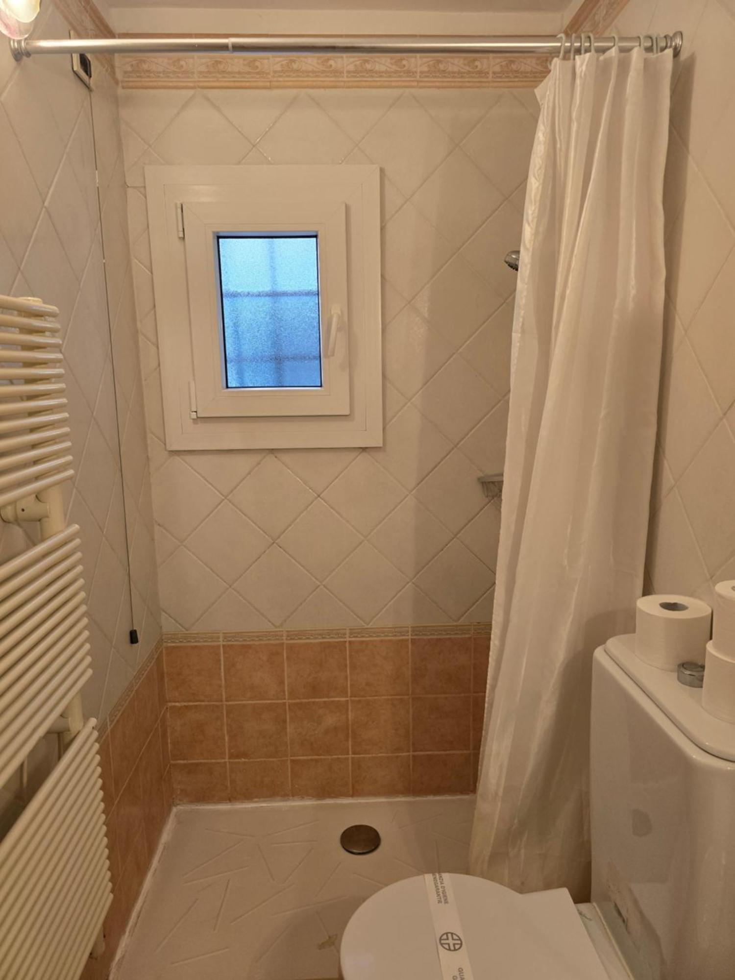 Apartment I Gioielli Del Doge - Cannaregio