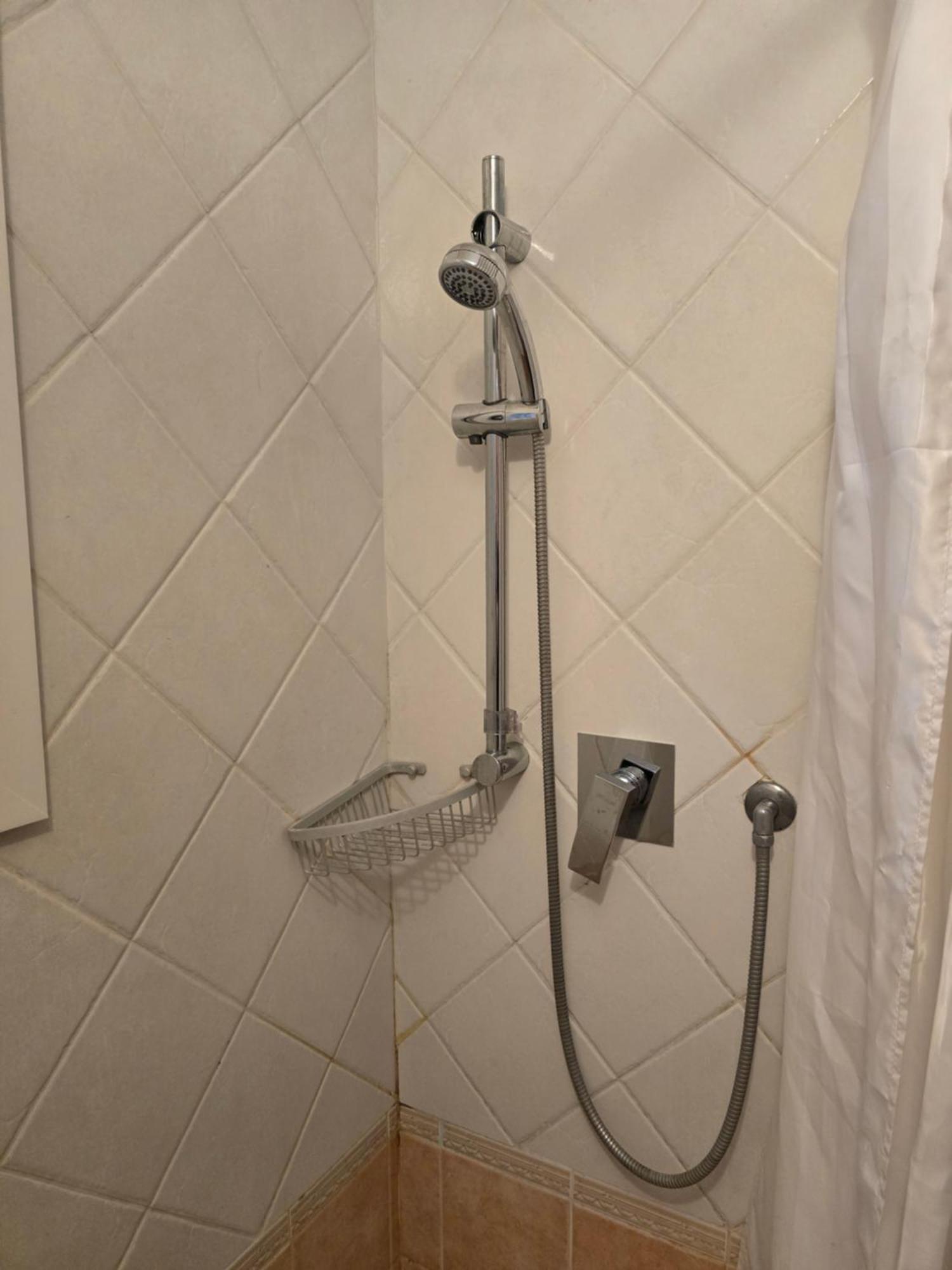 I Gioielli Del Doge - Cannaregio Apartment *