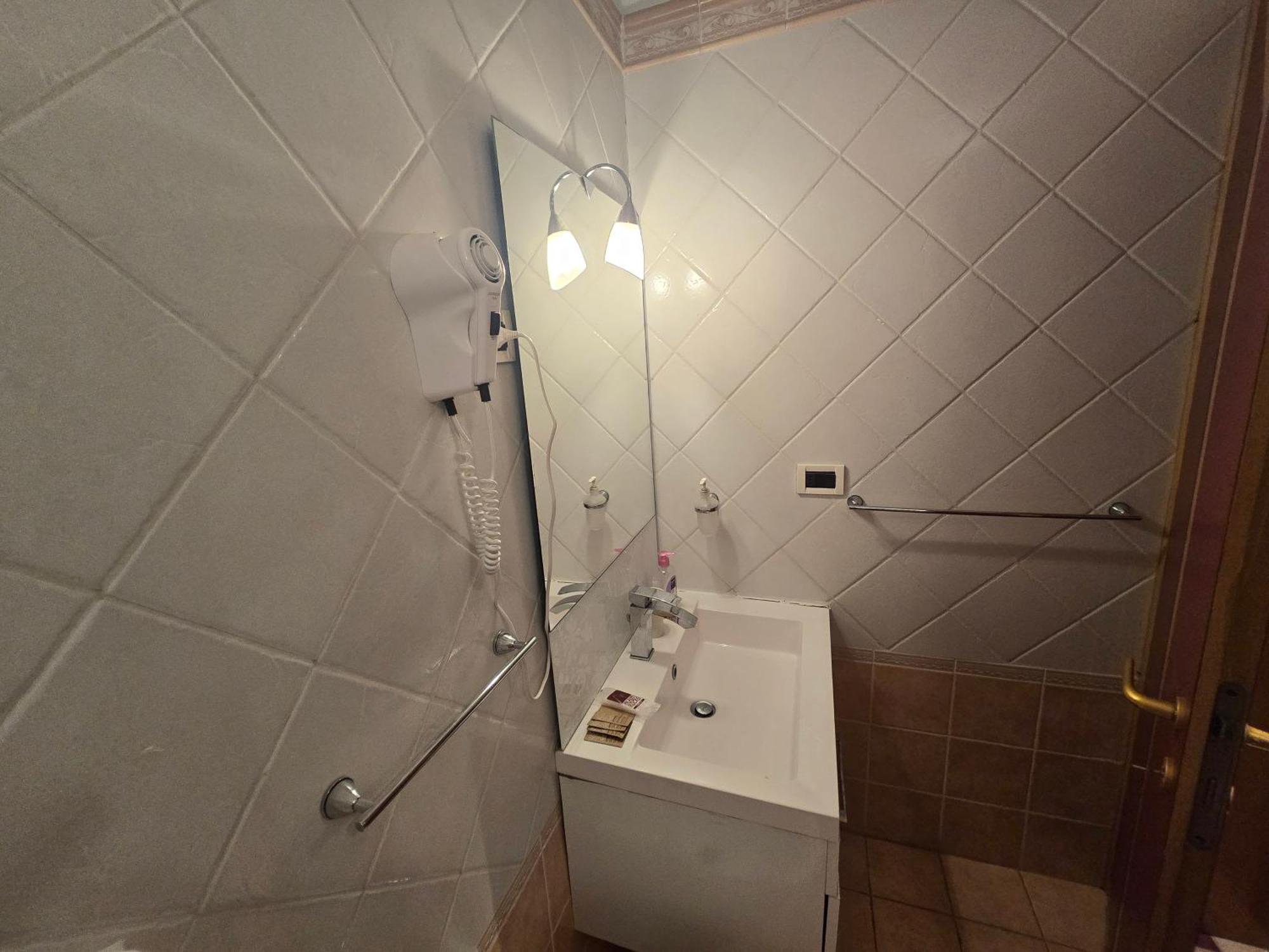 Apartment I Gioielli Del Doge - Cannaregio *