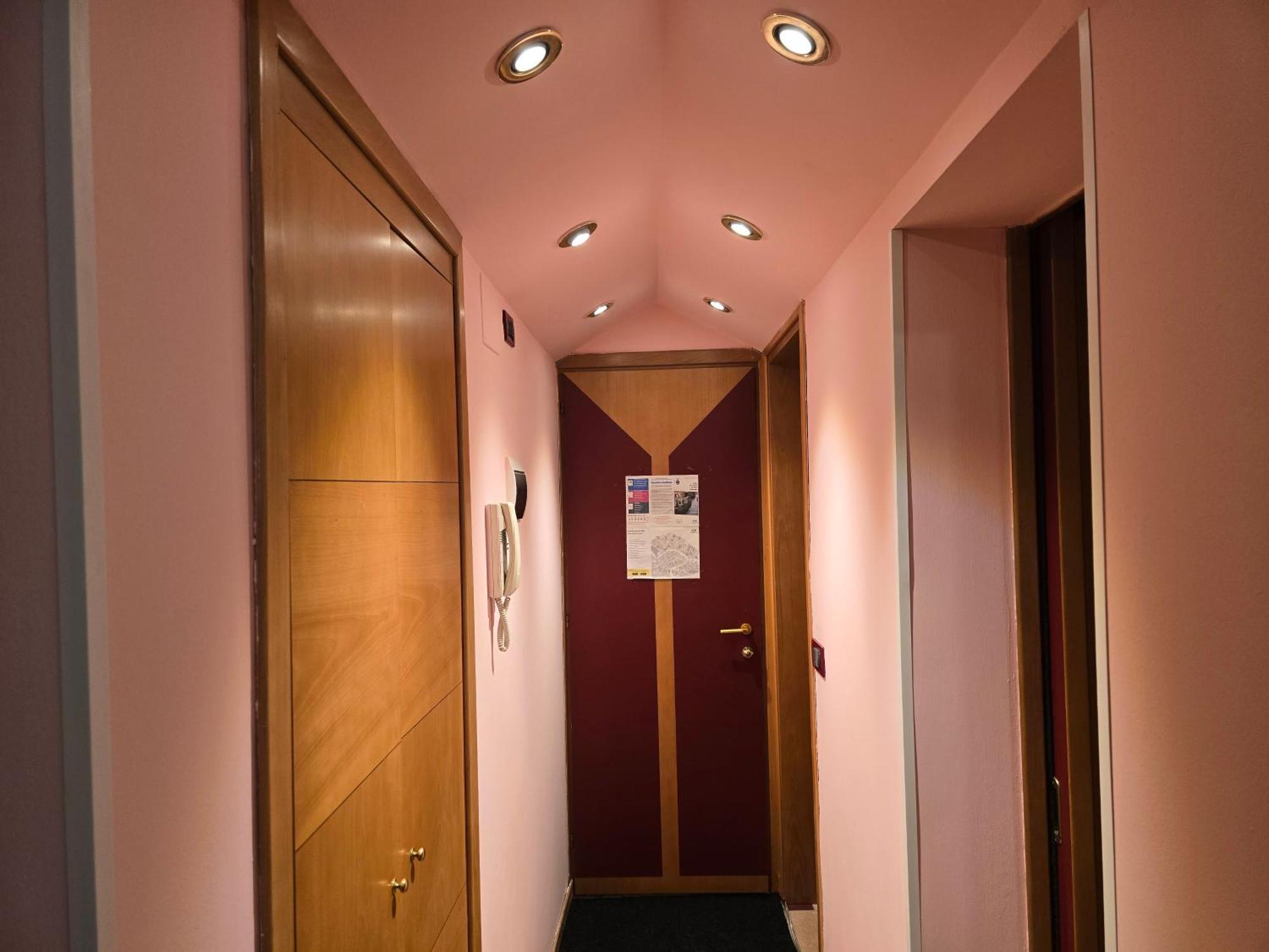 I Gioielli Del Doge - Cannaregio Apartment *