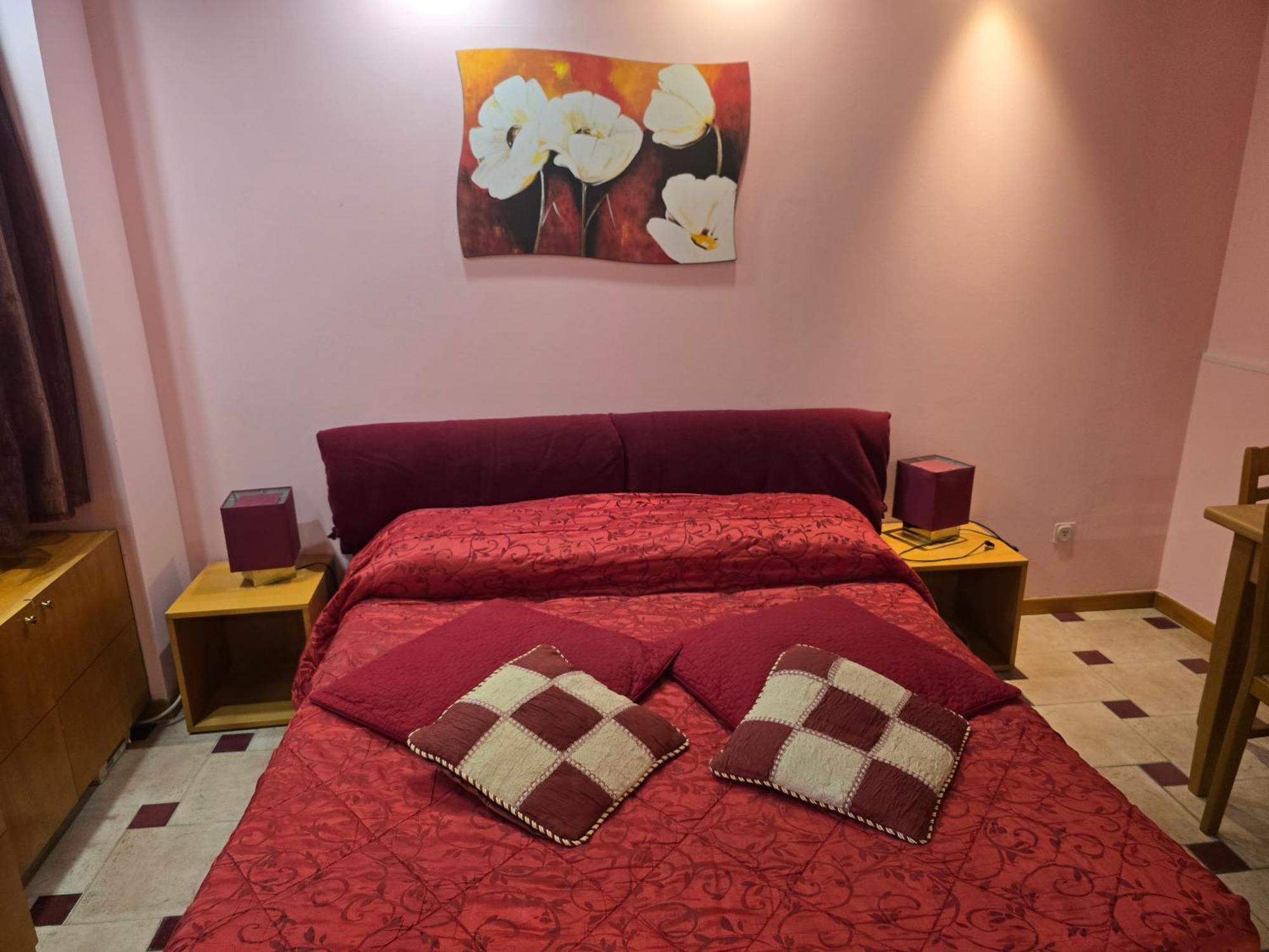 Apartment I Gioielli Del Doge - Cannaregio