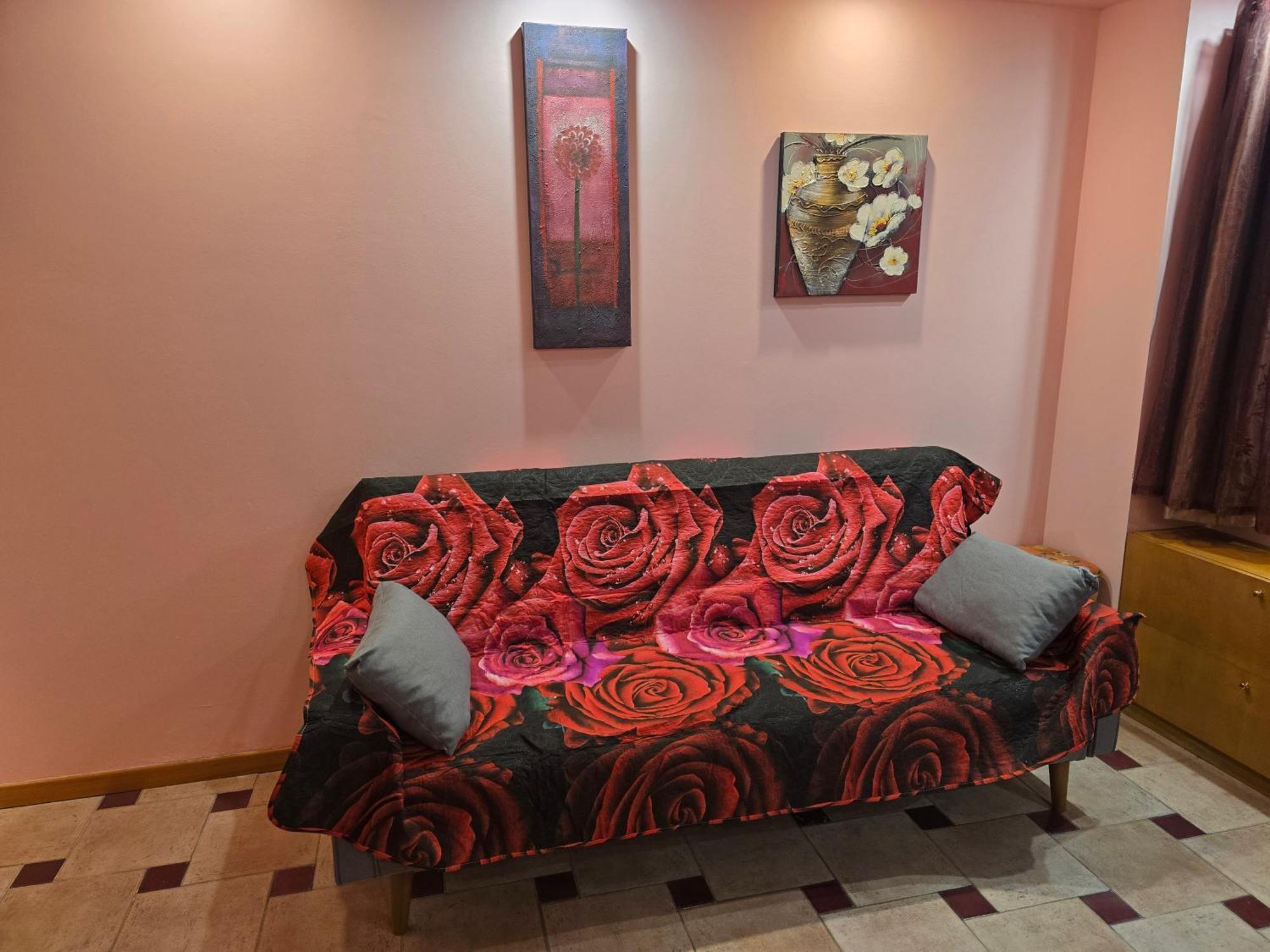 I Gioielli Del Doge - Cannaregio Apartment *