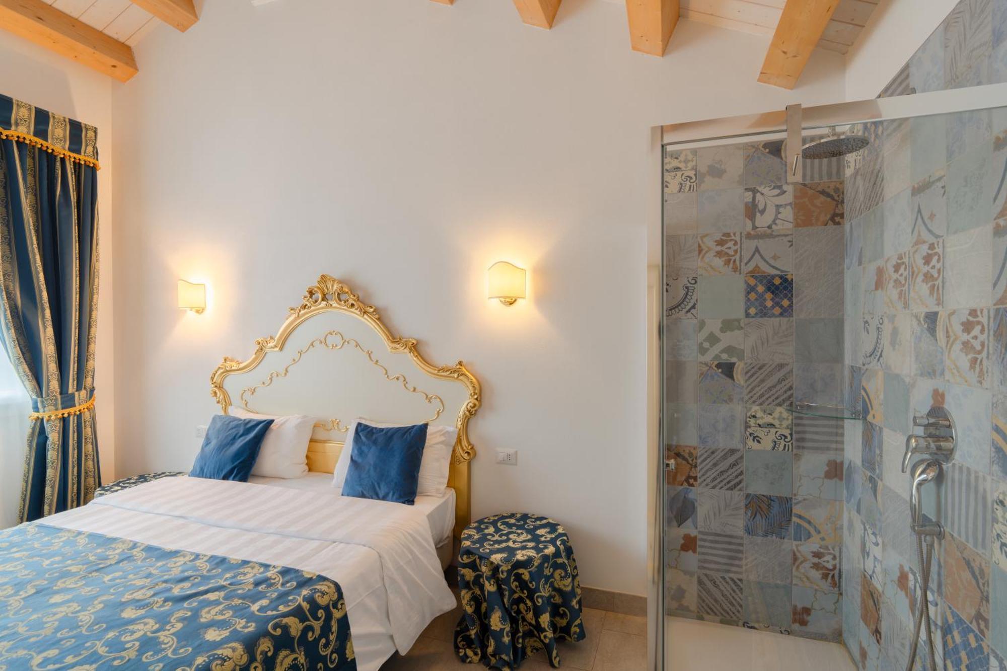 Guest house Flove'