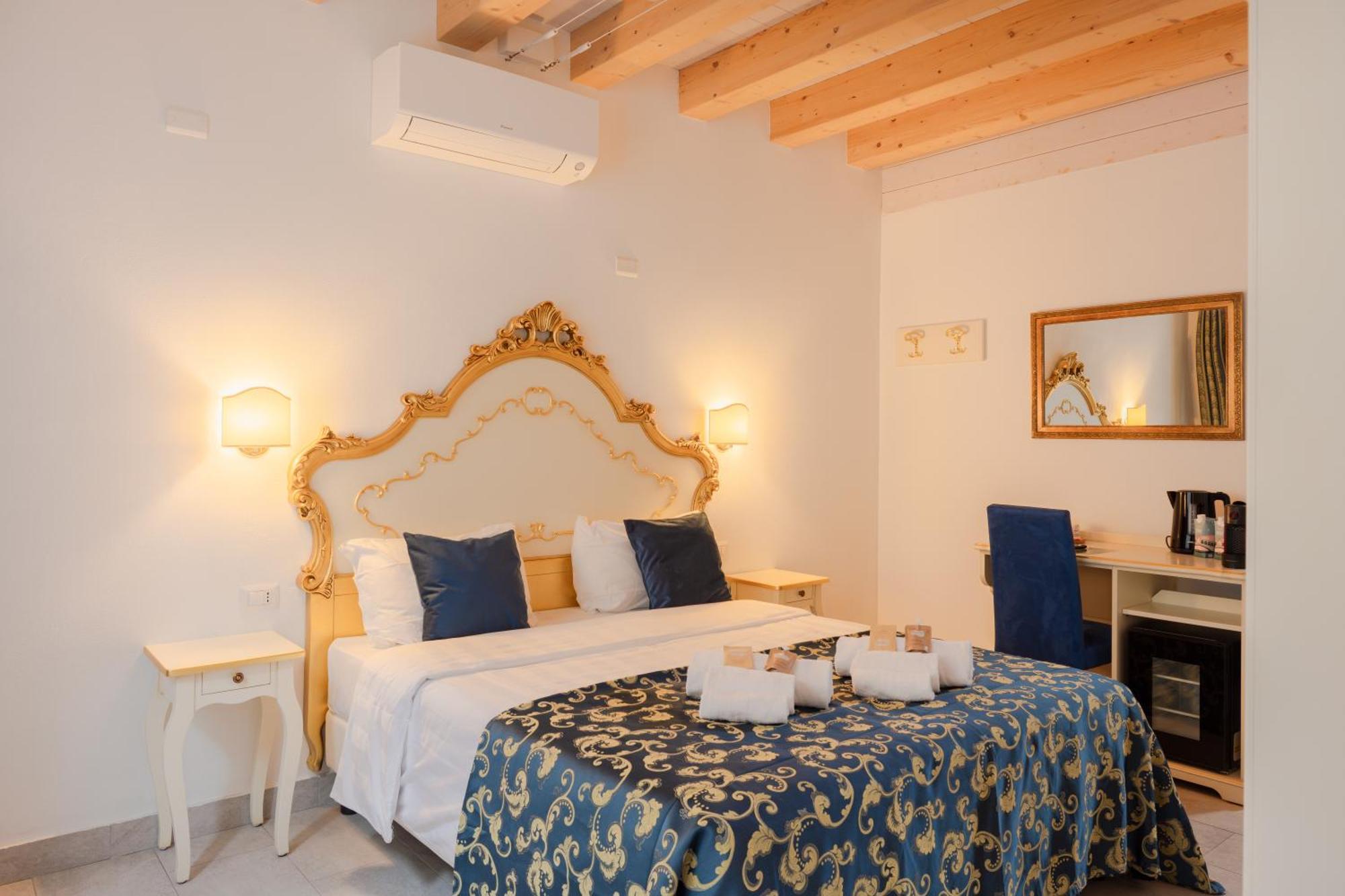 Guest house Flove' *