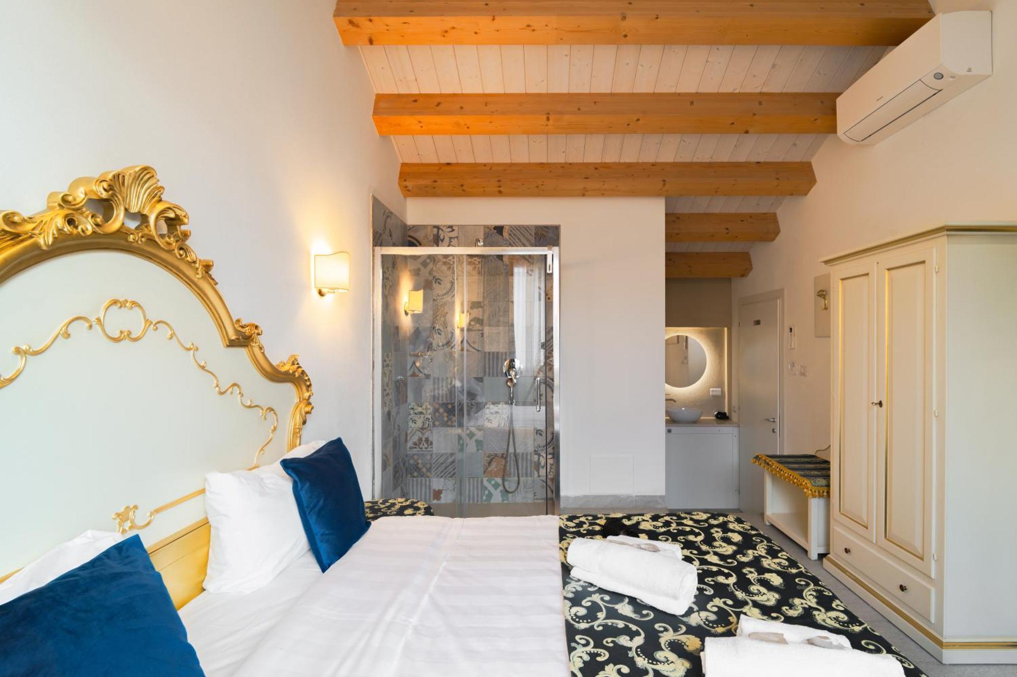 Guest house Flove' Venice