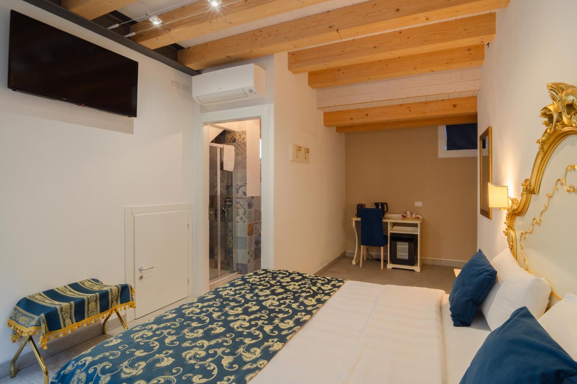 Guest house Flove' Venice