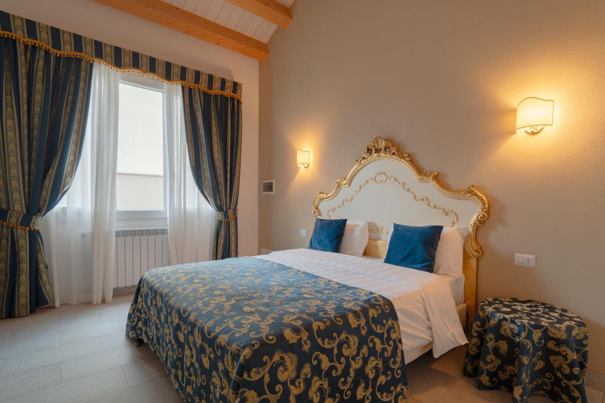 Guest house Flove' *
