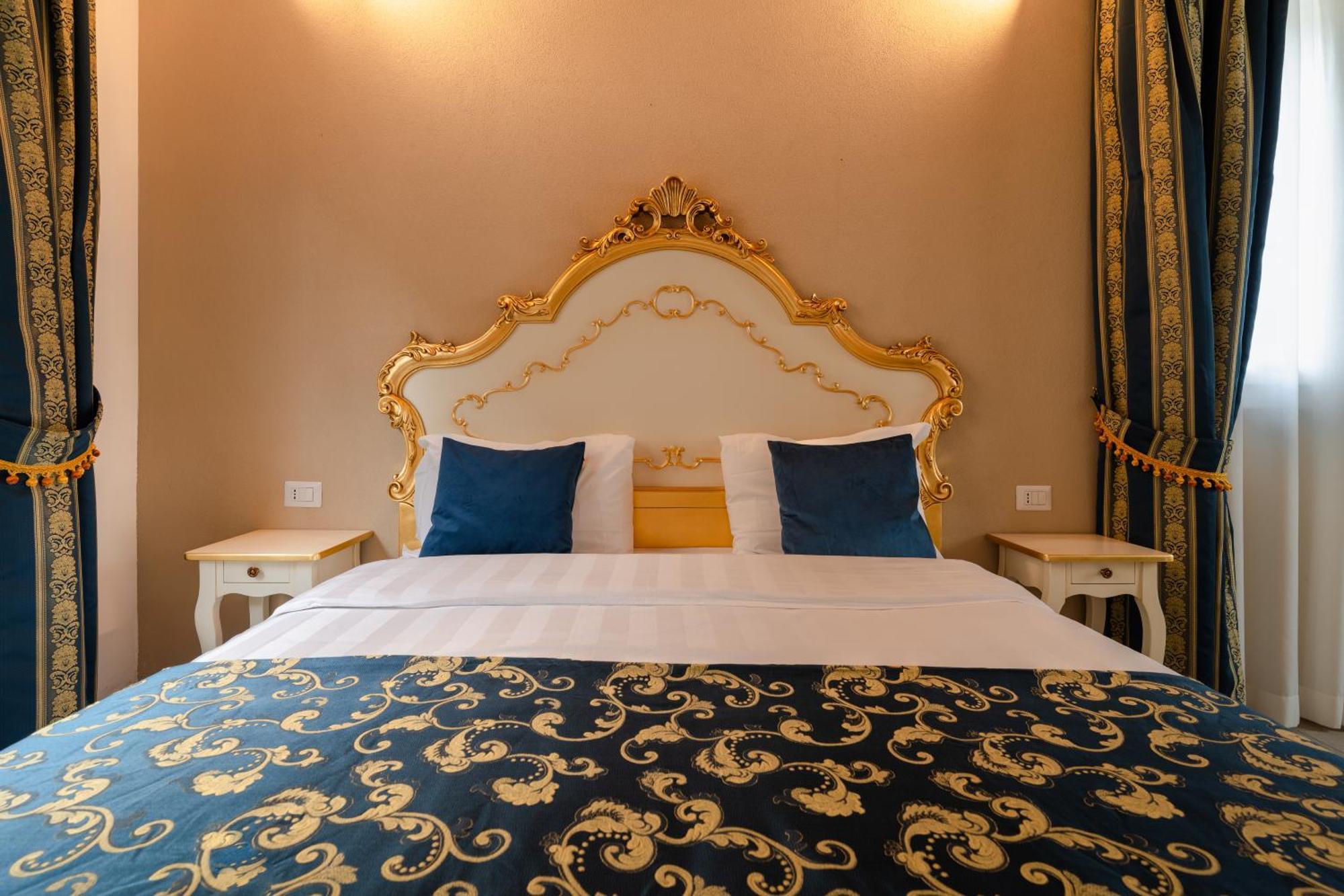 Flove' Guest house Venice