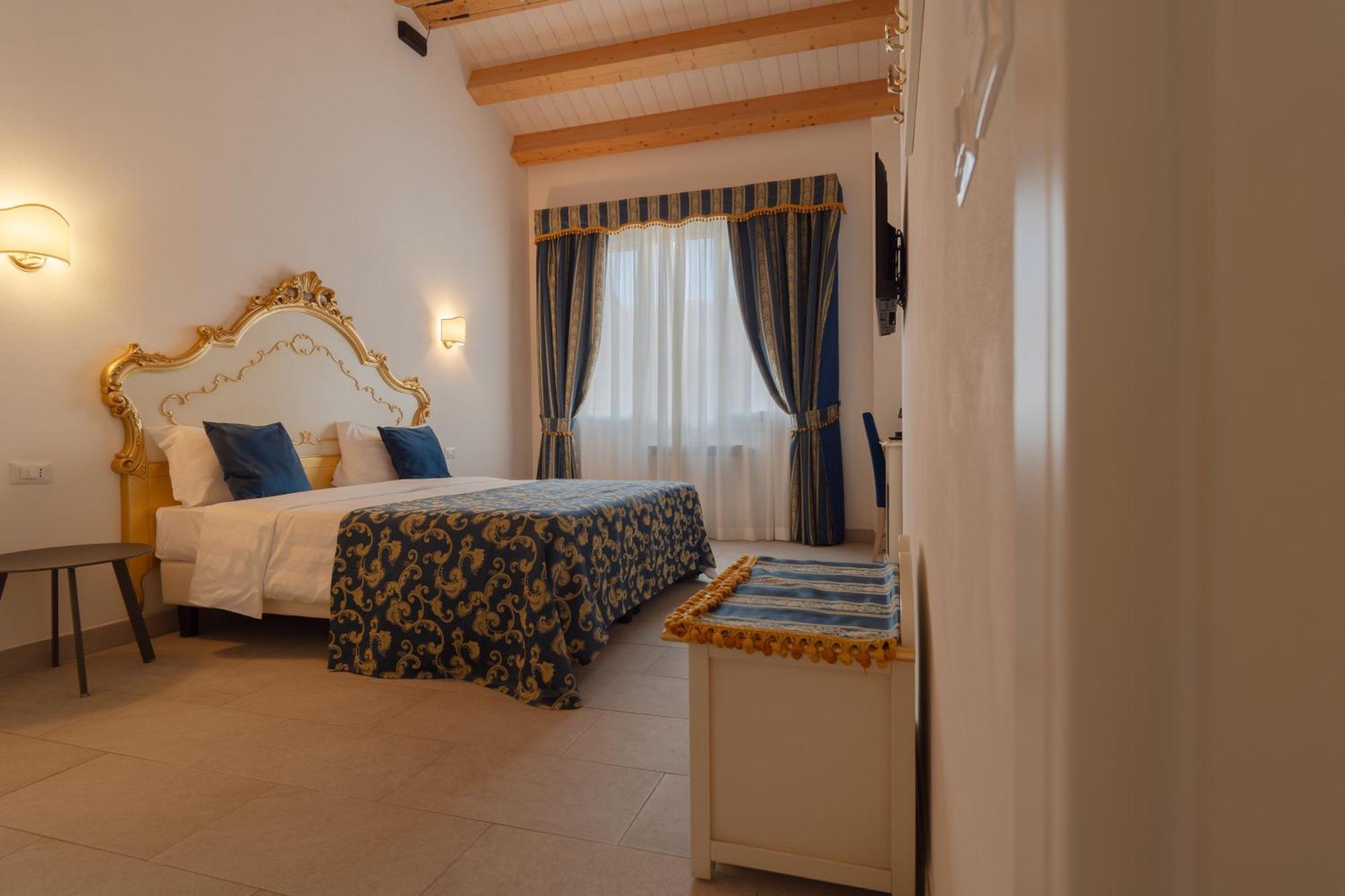 Guest house Flove'