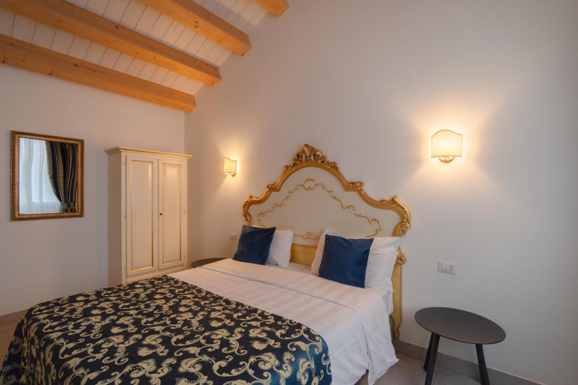 Guest house Flove' *