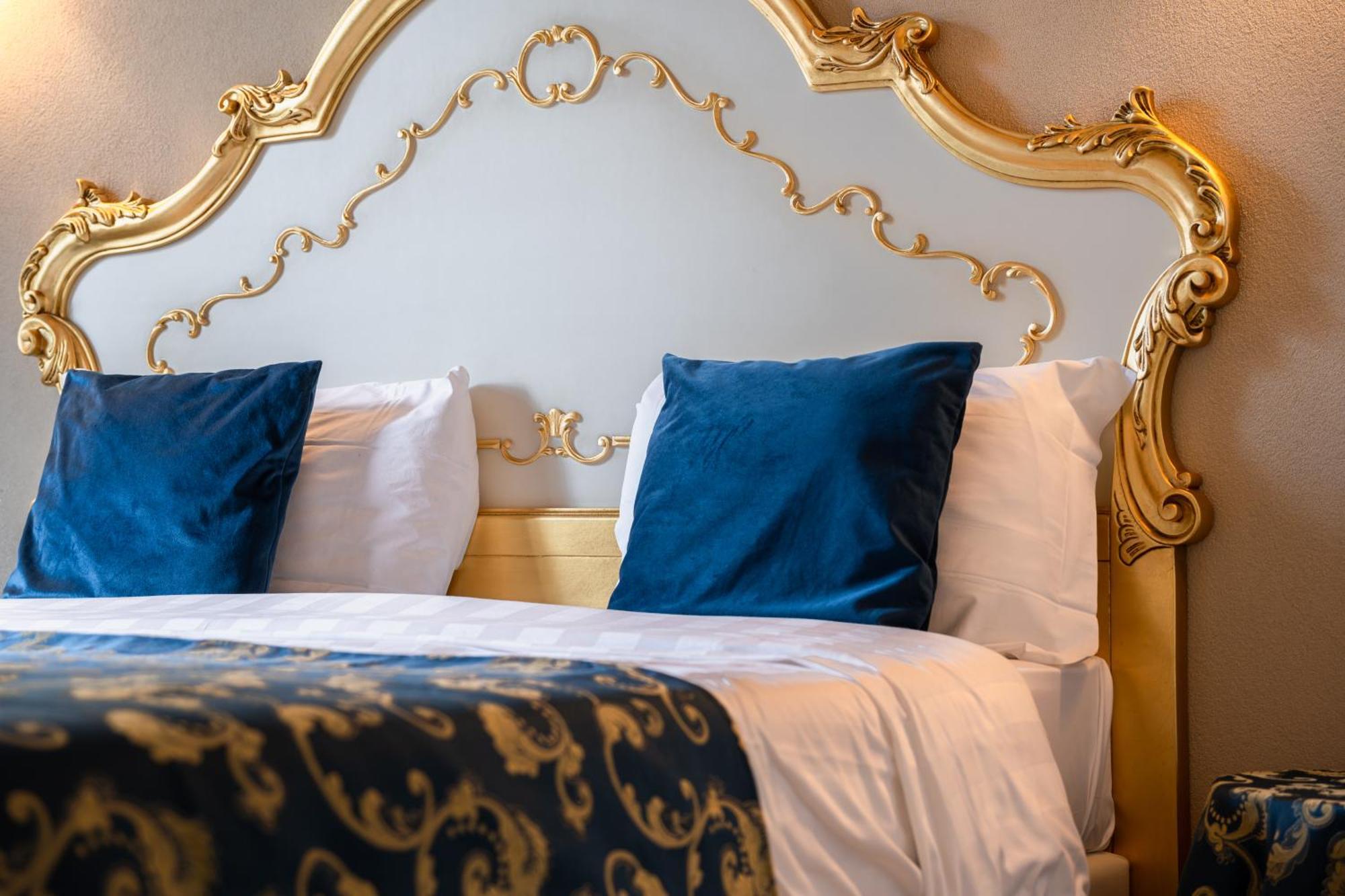 Guest house Flove' Venice