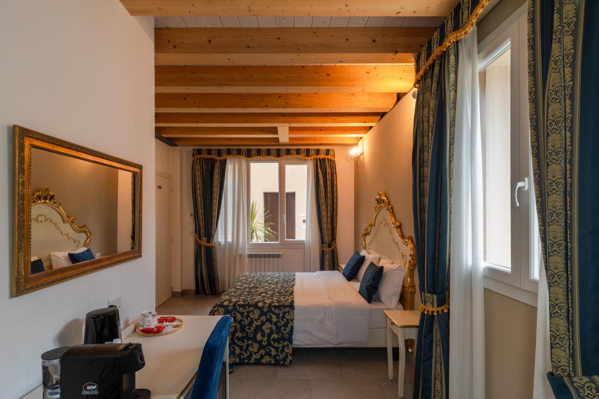 Guest house Flove'