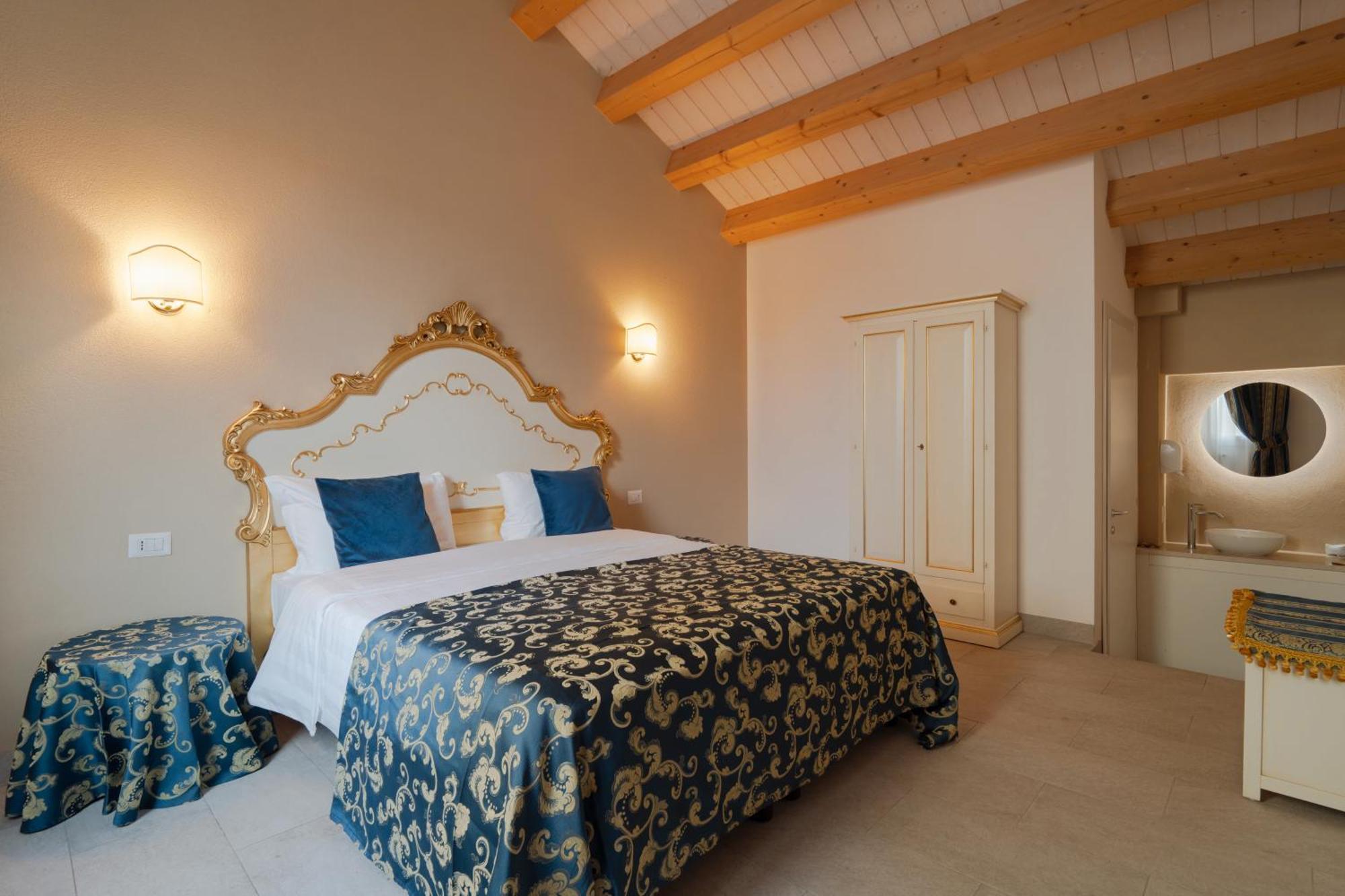 Guest house Flove' *