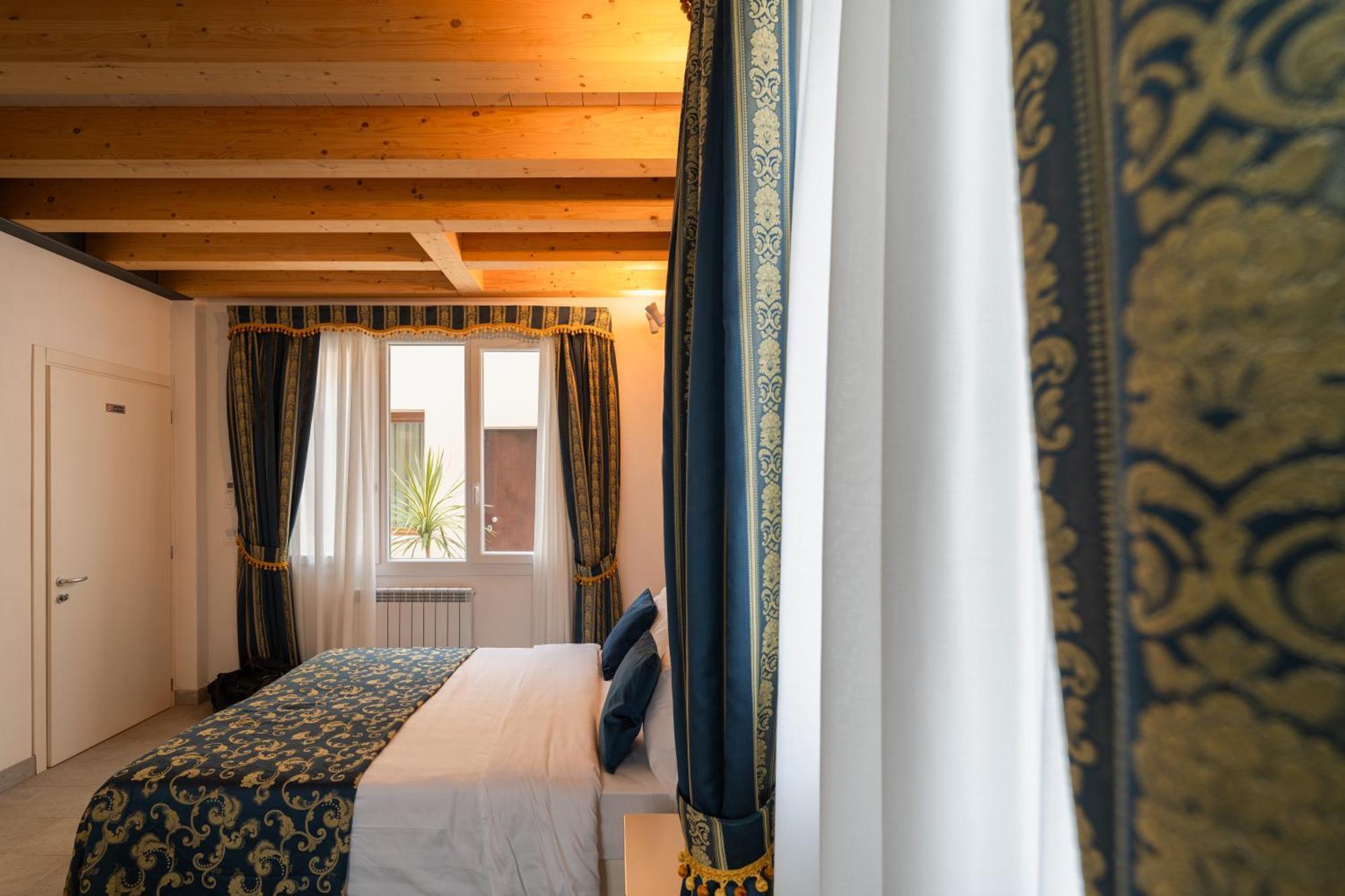 Guest house Flove' *