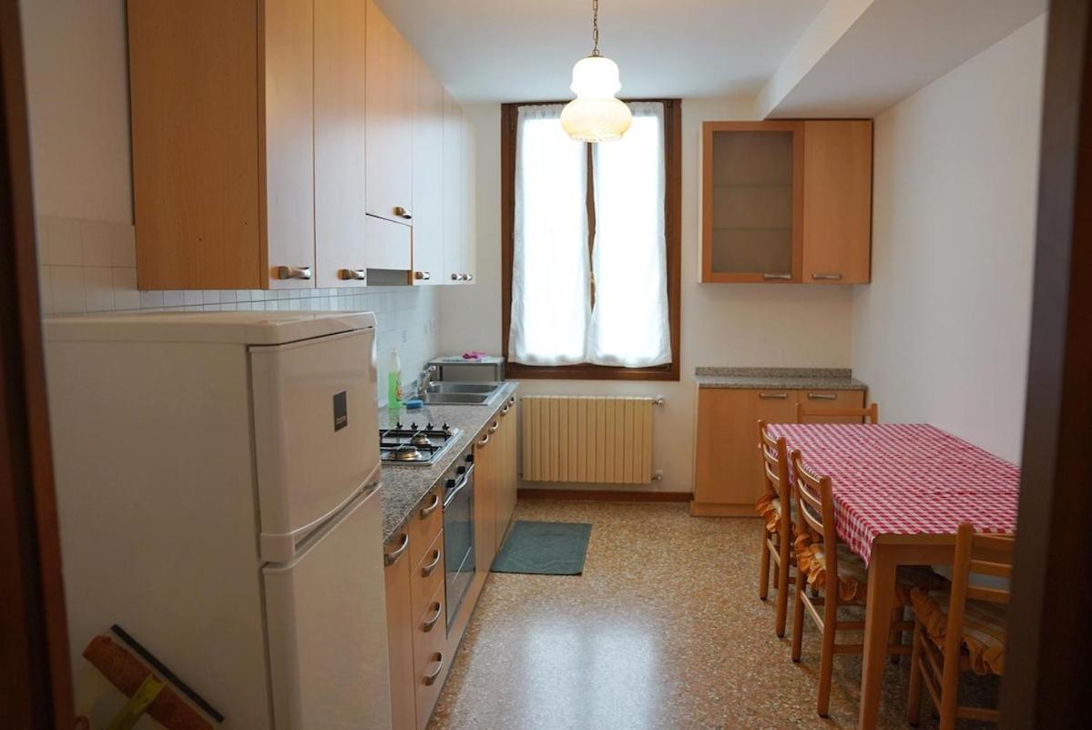 Ca' Ornella * Venezia