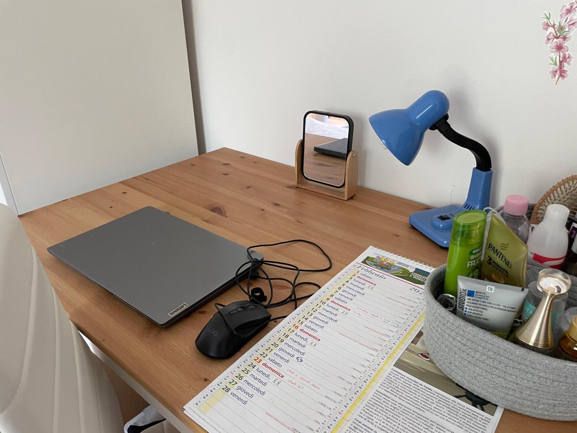 Casa A Appartamento