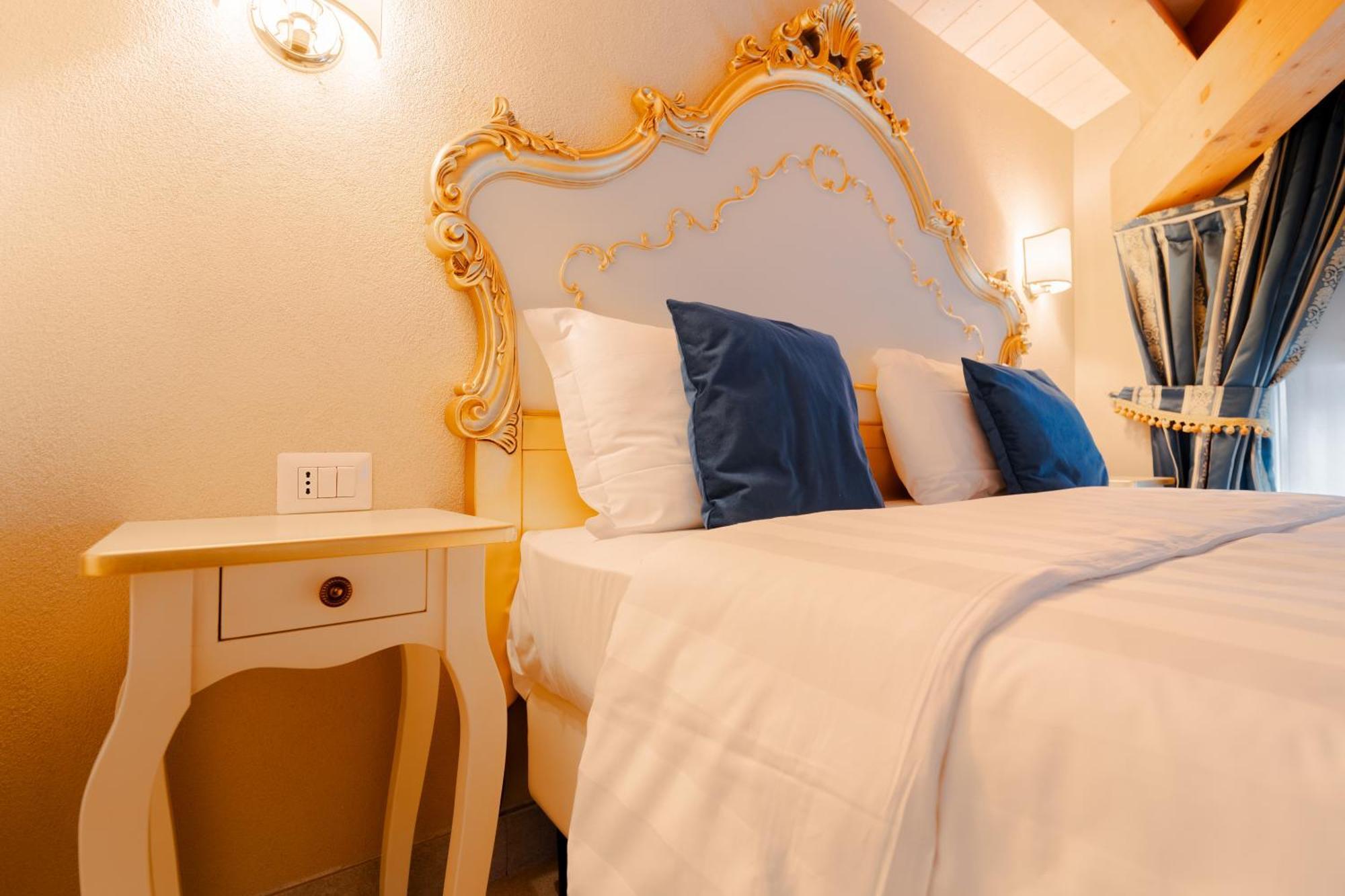 Guest house Flove'
