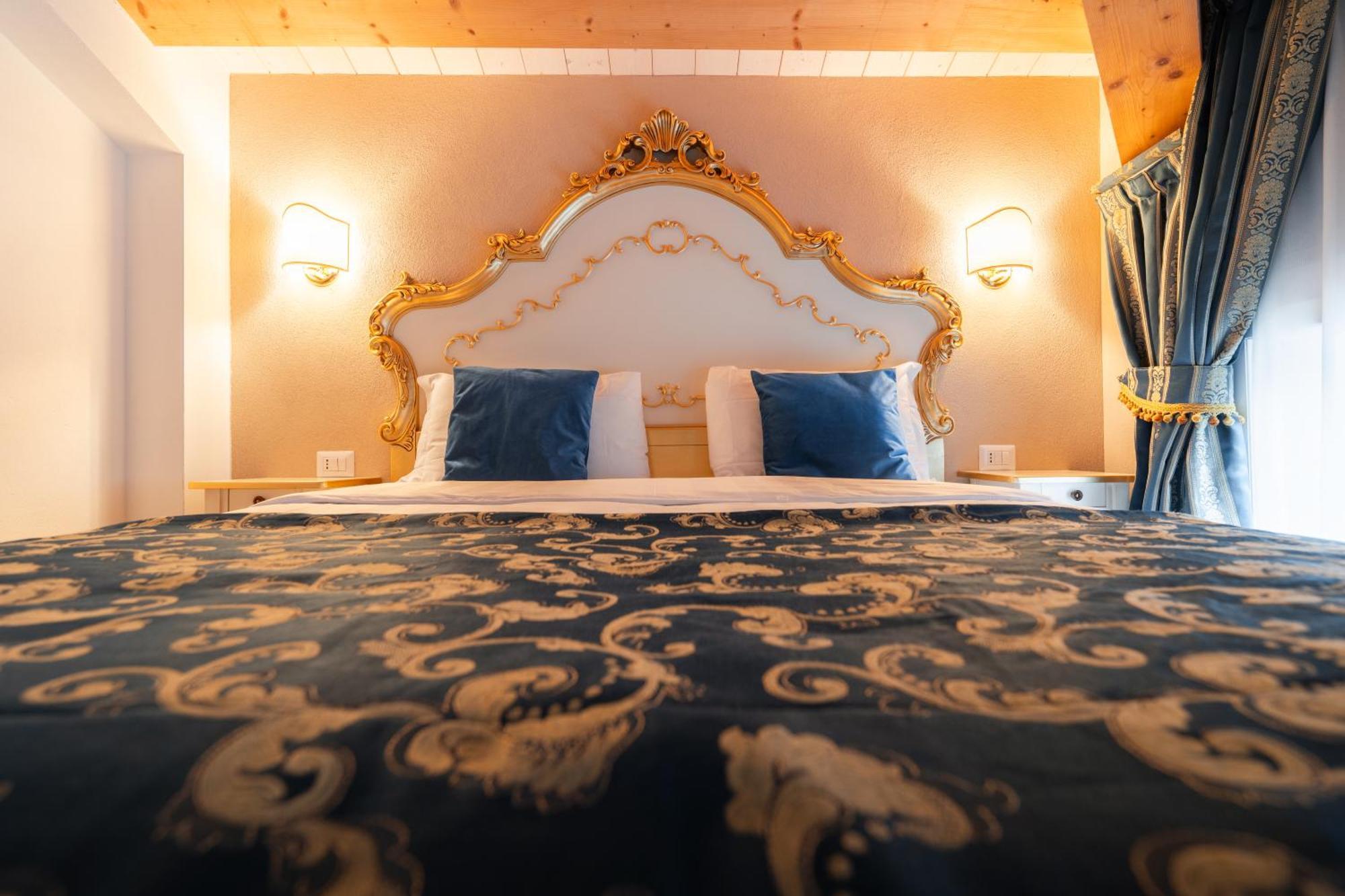 Flove' Guest house *