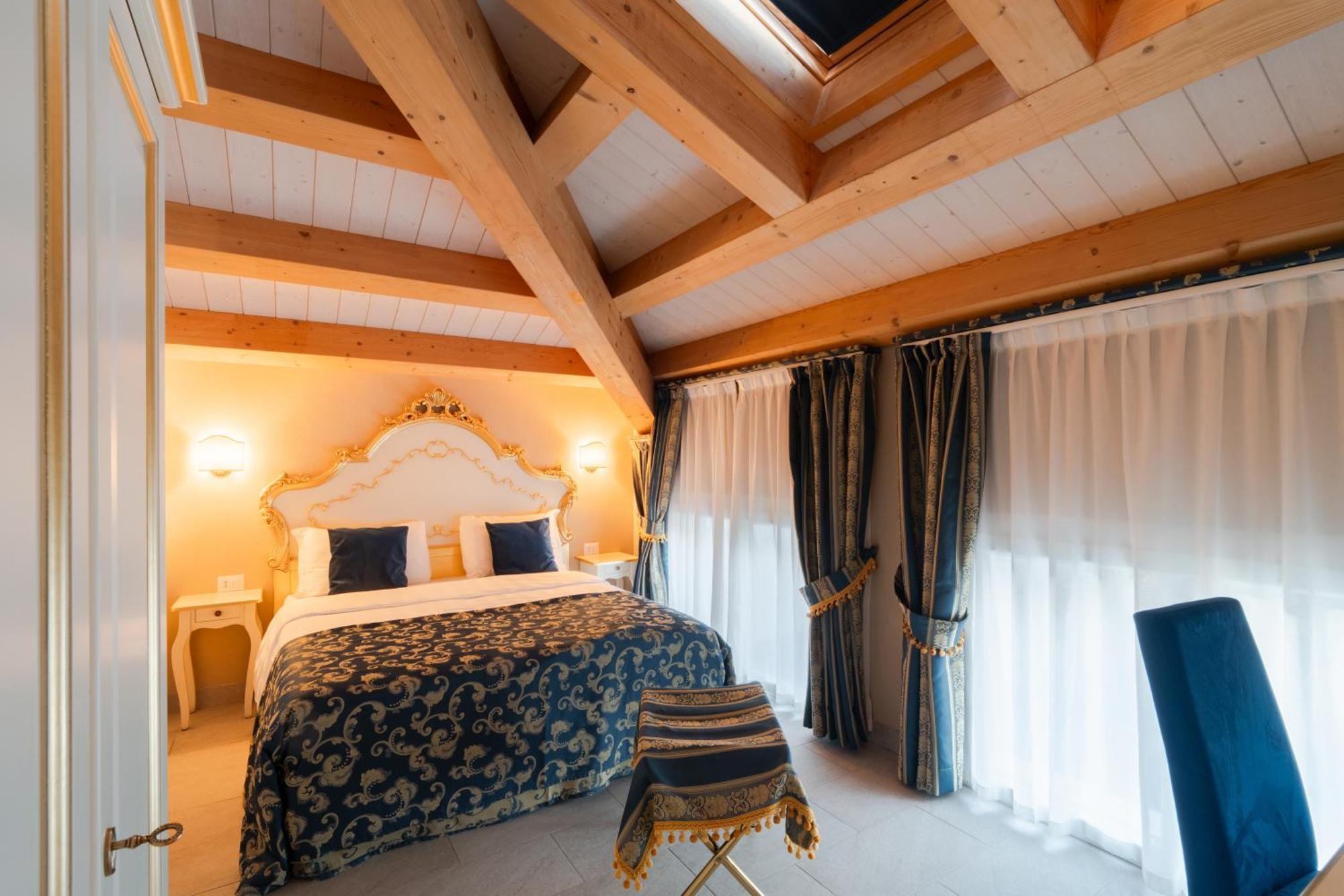 Guest house Flove' *