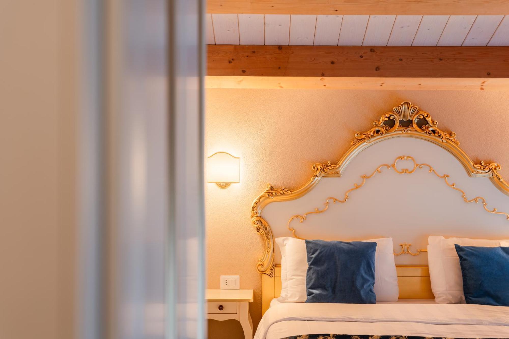 Flove' Guest house Venice