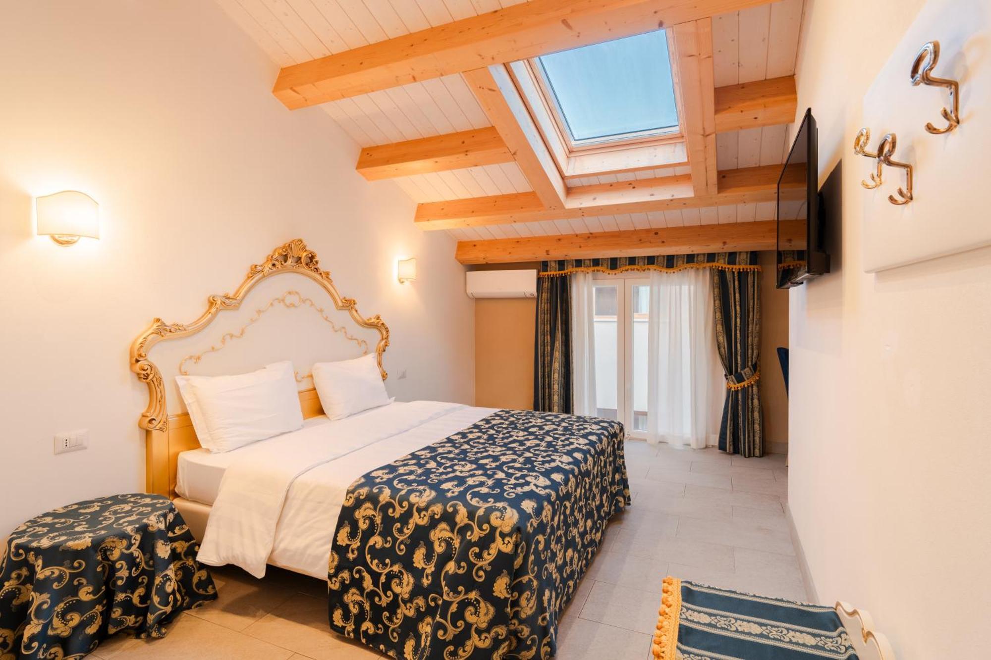 Guest house Flove' Venice