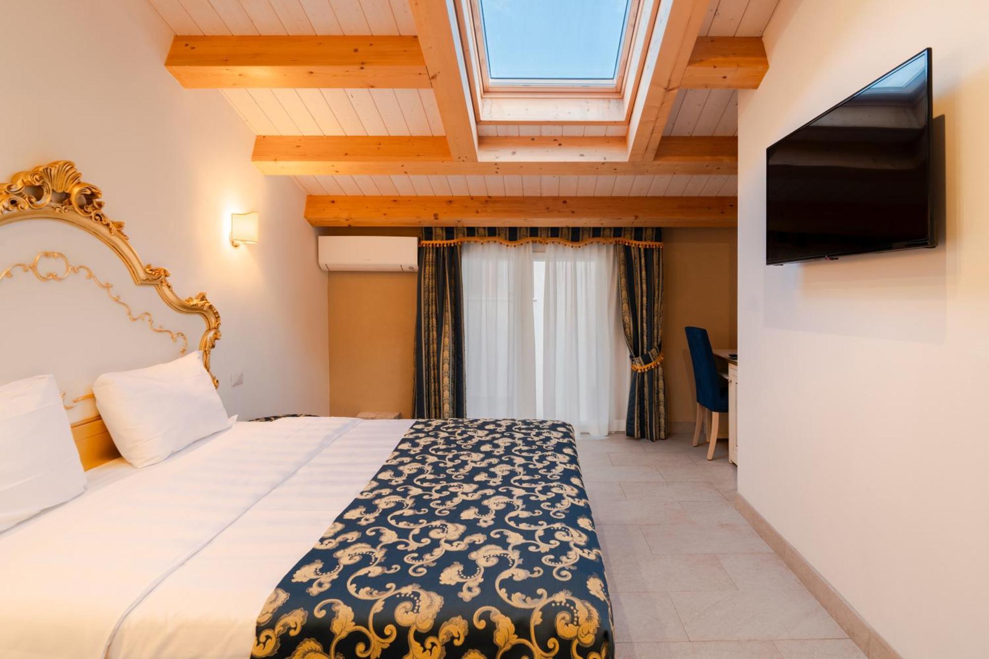 Flove' Guest house *