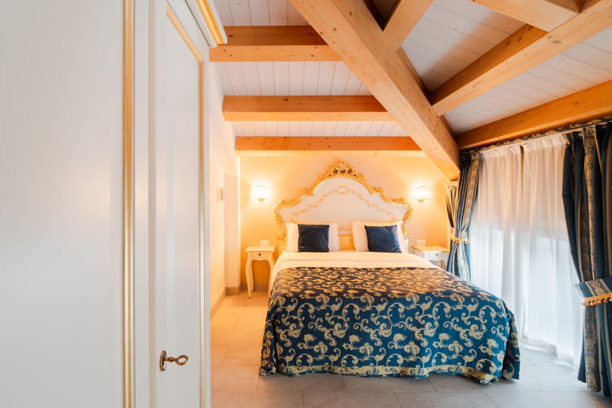 Guest house Flove' *