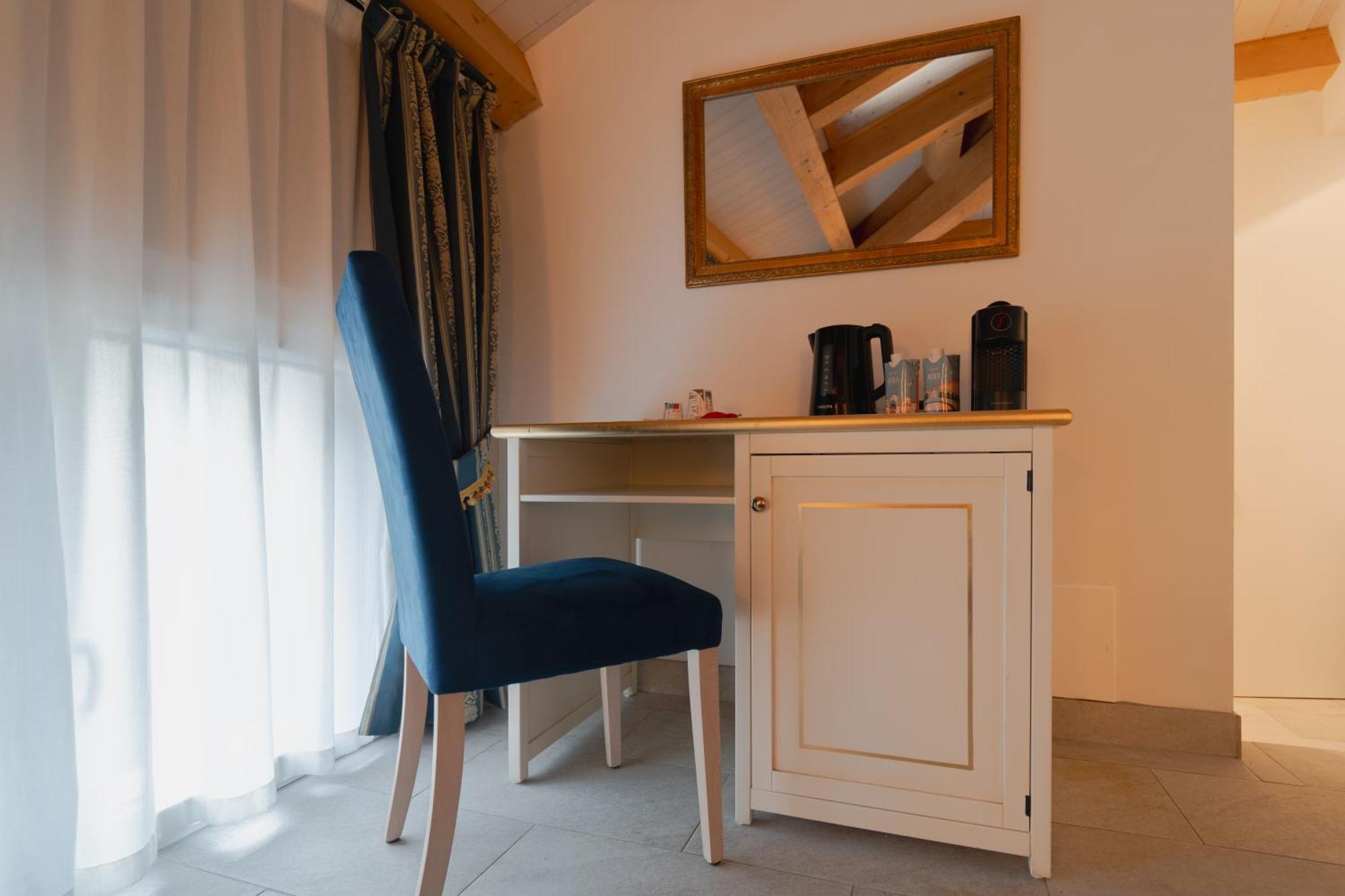 Guest house Flove' Venice