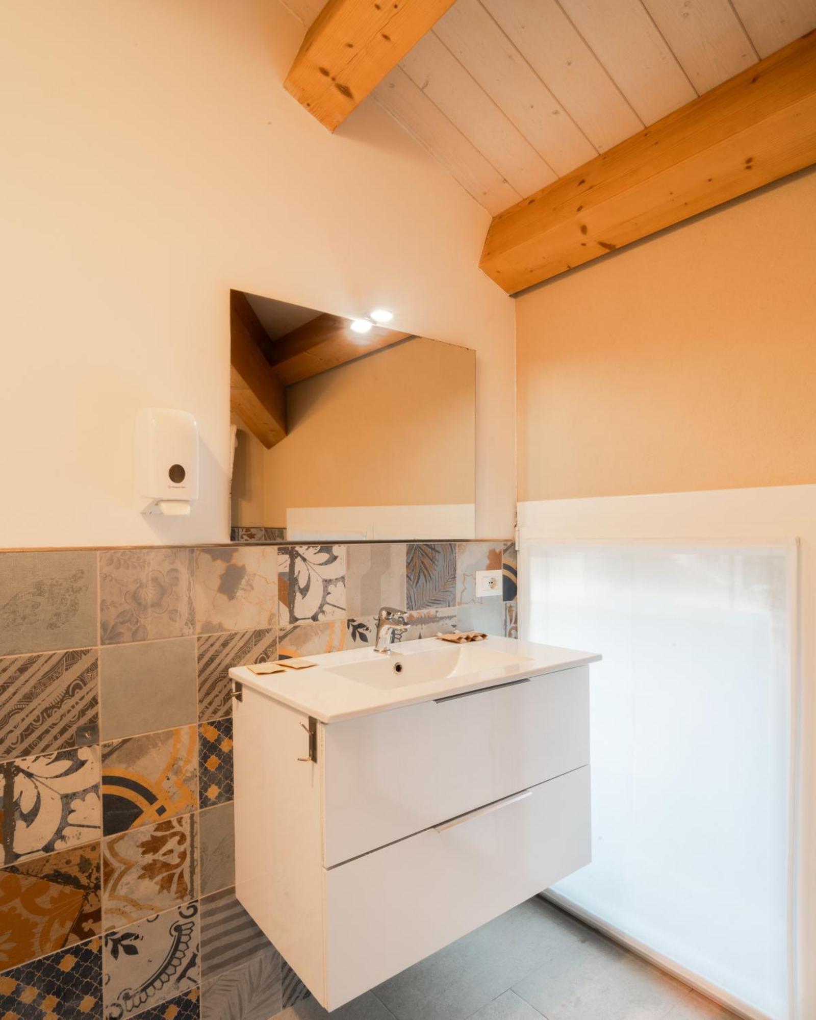 Flove' Guest house Venice