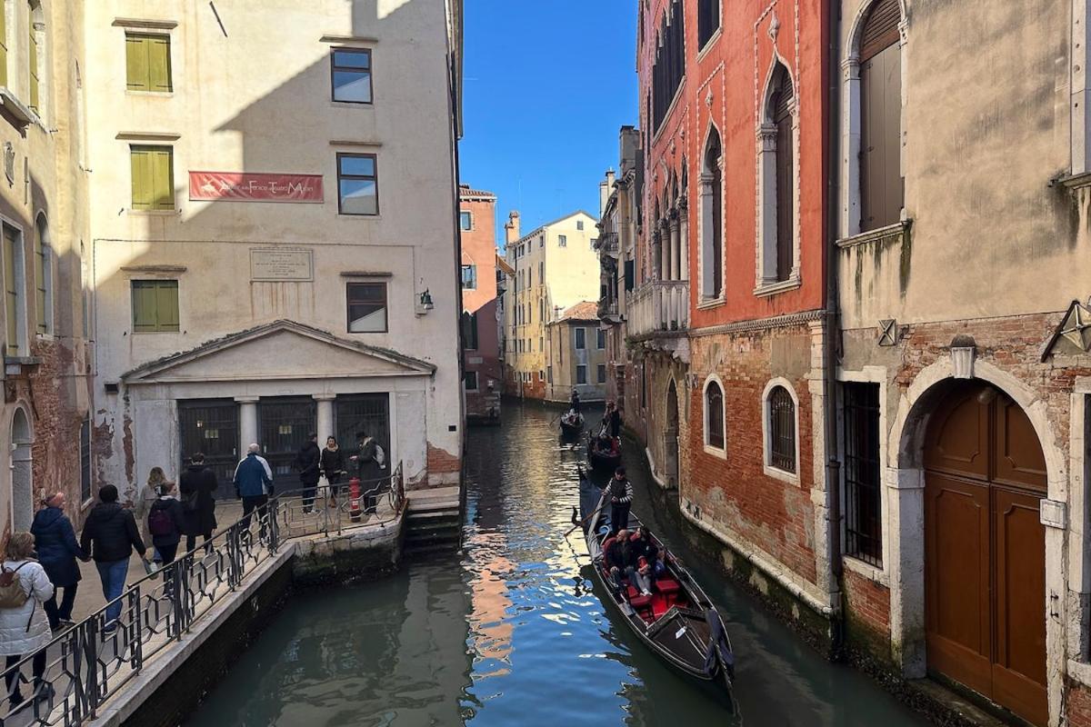 Apartamento Nel Centro Di *