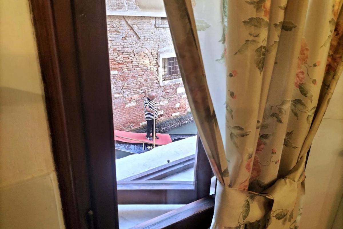 Apartamento Nel Centro Di *