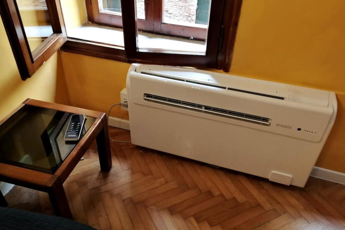 Nel Centro Di *