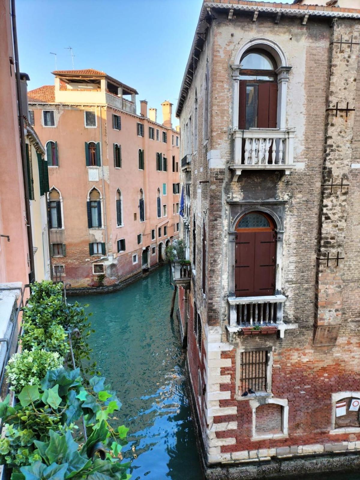 Nel Centro Di Apartamento *